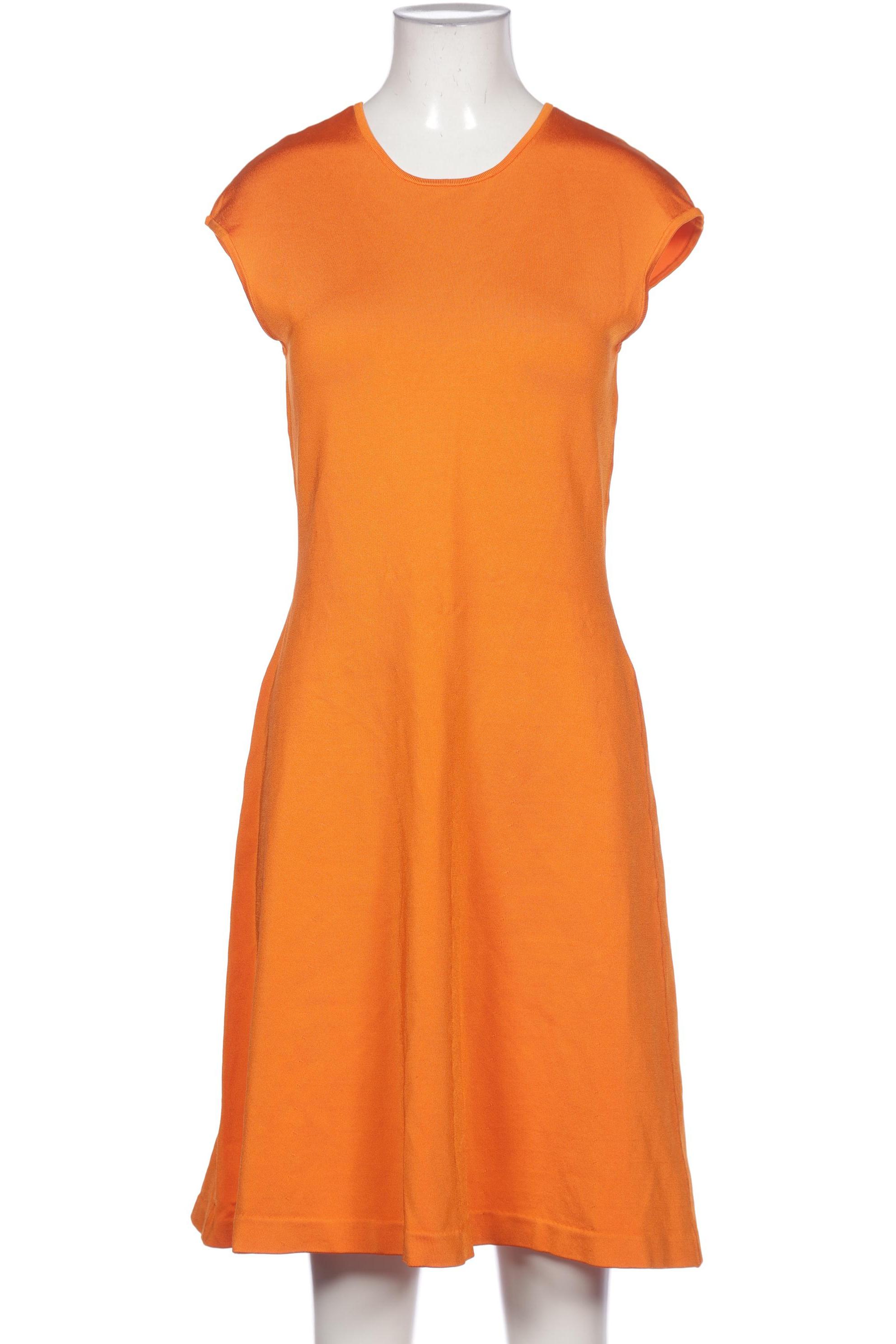 

Polo Ralph Lauren Damen Kleid, orange