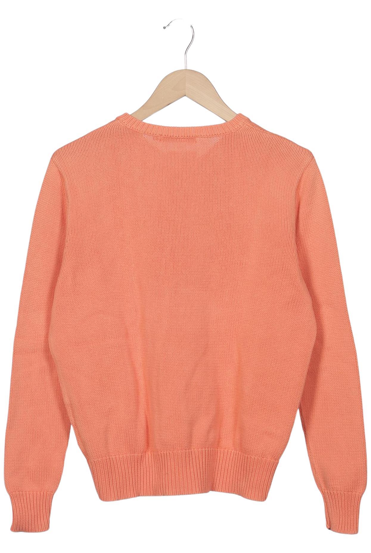 Thumbnail - Polo Ralph Lauren Jungen Pullover, orange, Gr. 158