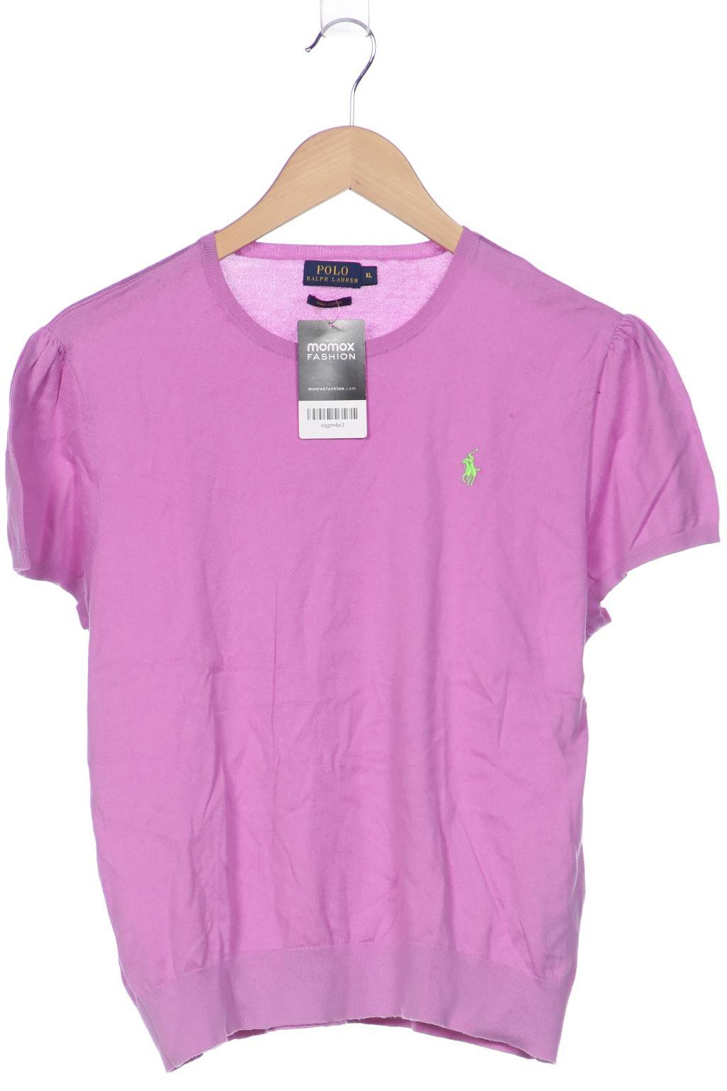 

Polo Ralph Lauren Damen Pullover, flieder
