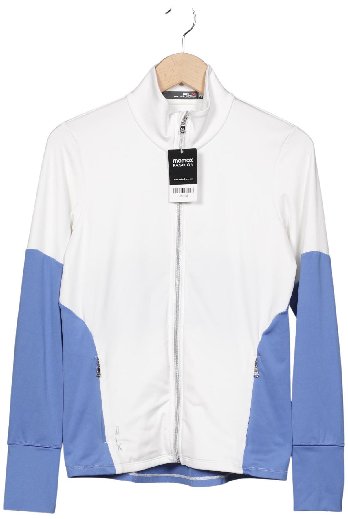 

Polo Ralph Lauren Damen Sweatshirt, mehrfarbig, Gr. 38