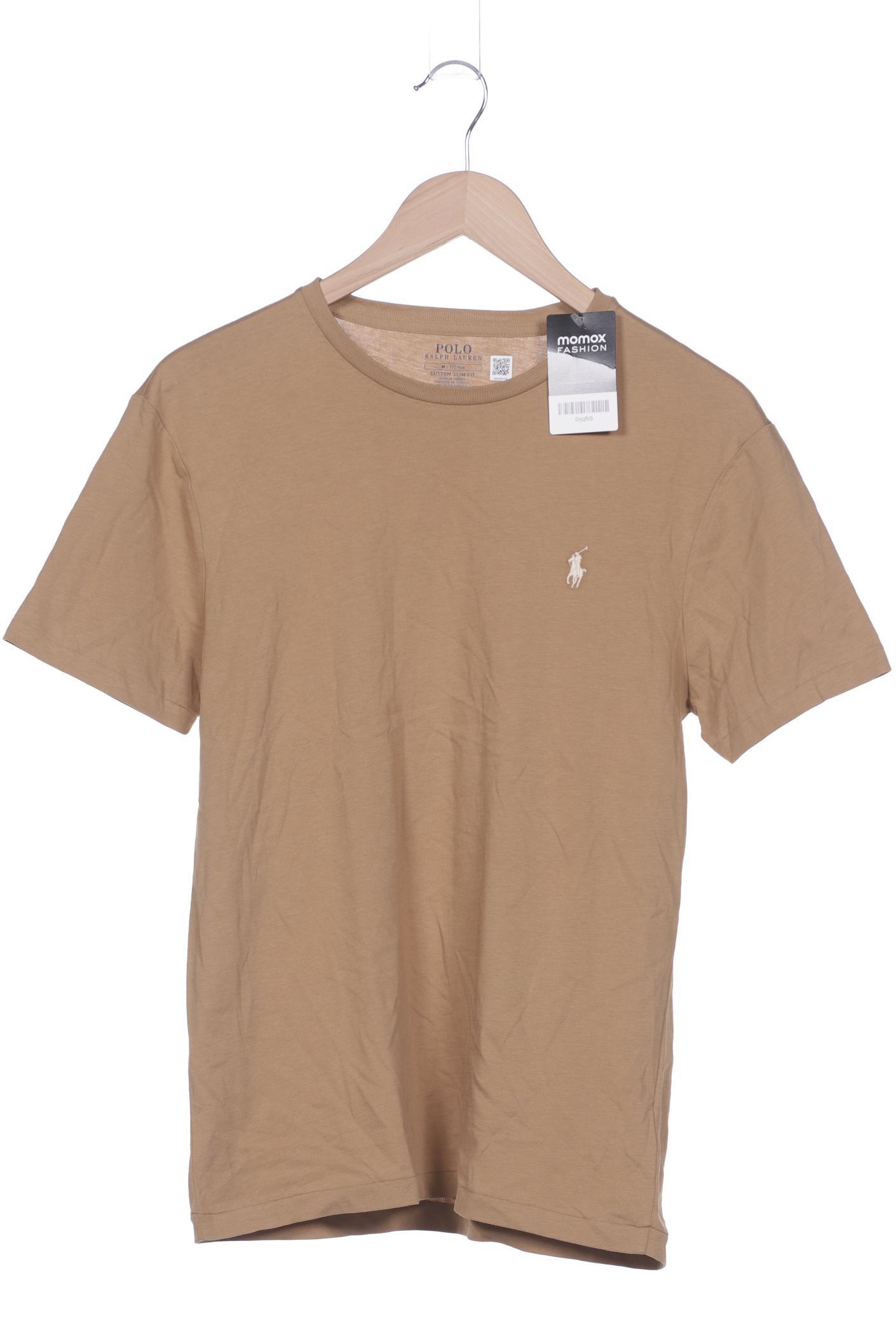 

Polo Ralph Lauren Herren T-Shirt, beige, Gr. 48