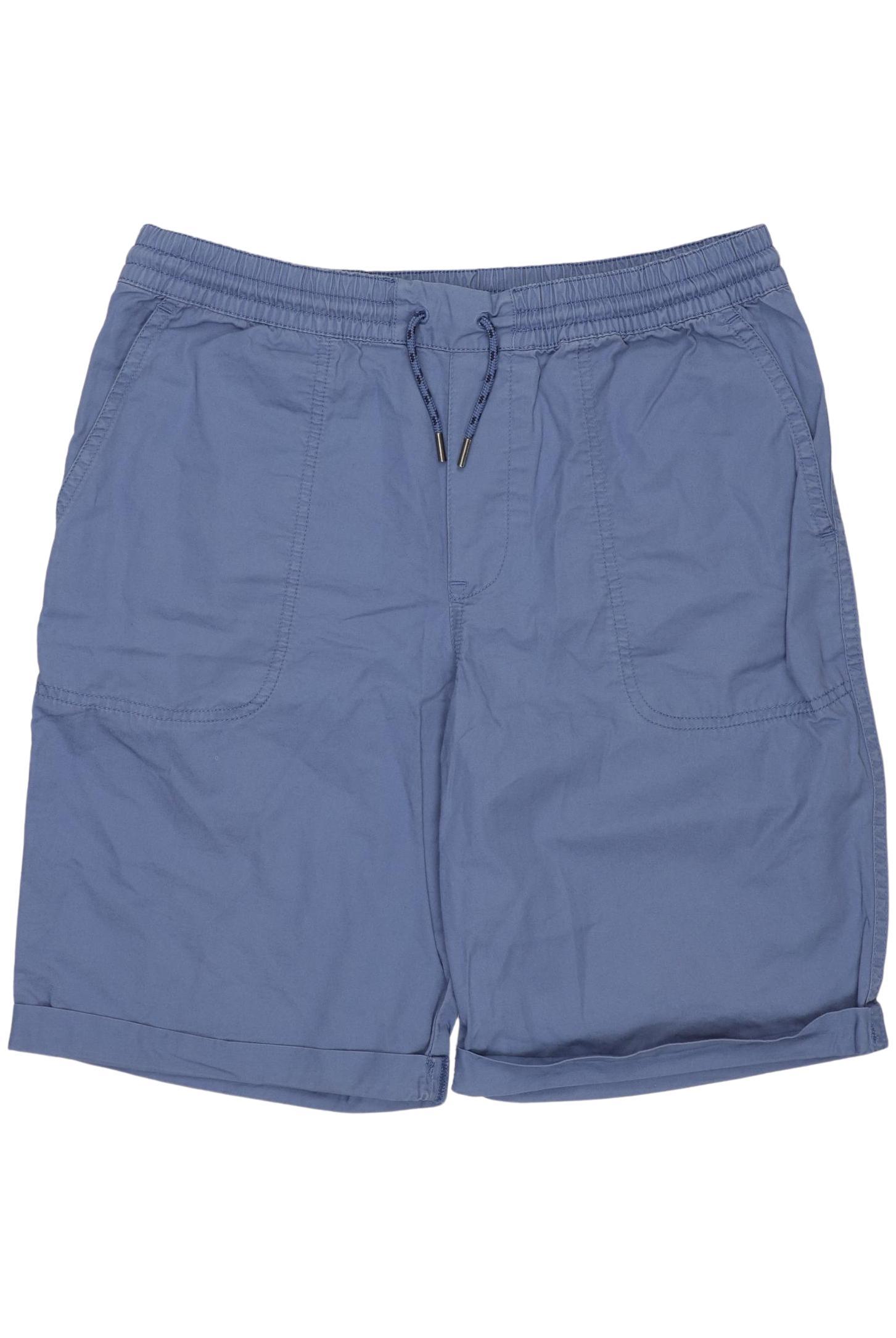 

Polo Ralph Lauren Herren Shorts, blau, Gr. 158