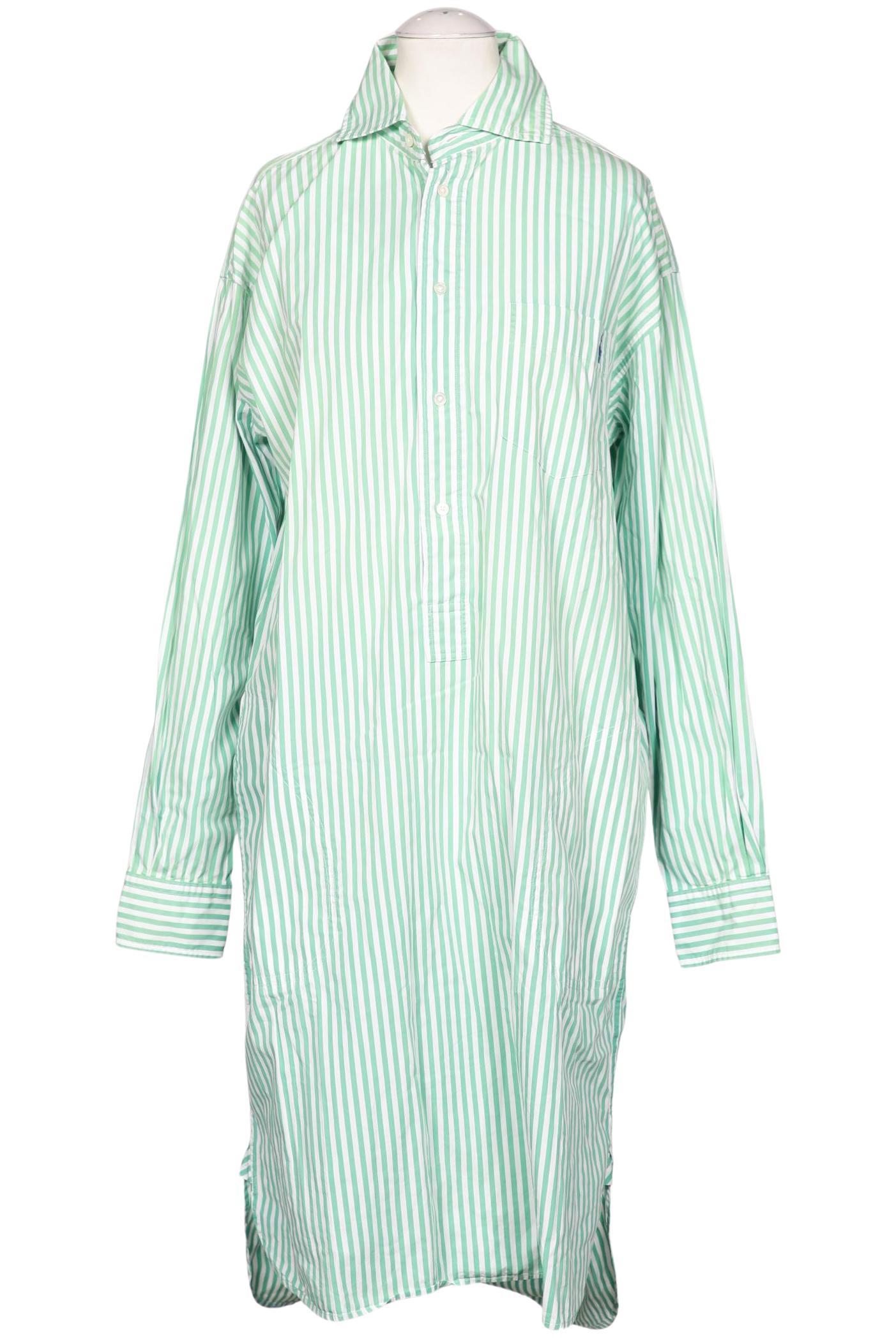 

Polo Ralph Lauren Damen Kleid, hellgrün, Gr. 4