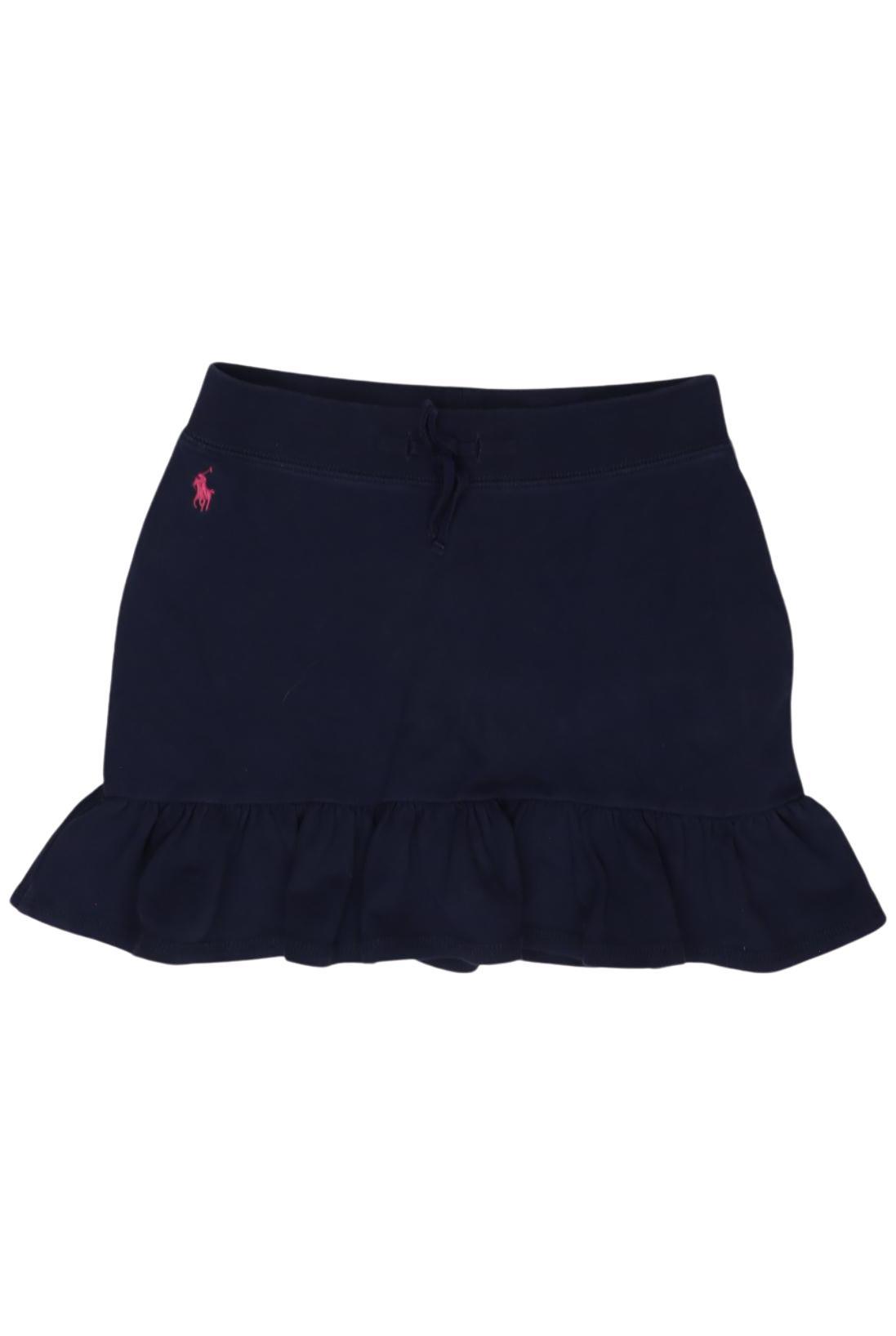 

Polo Ralph Lauren Damen Rock, marineblau, Gr. 146