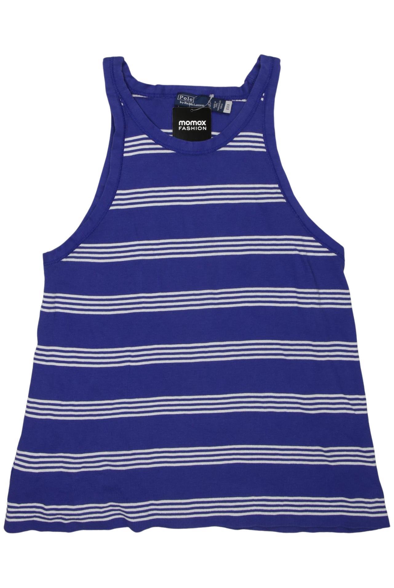 

Polo Ralph Lauren Damen Top, mehrfarbig, Gr. 44