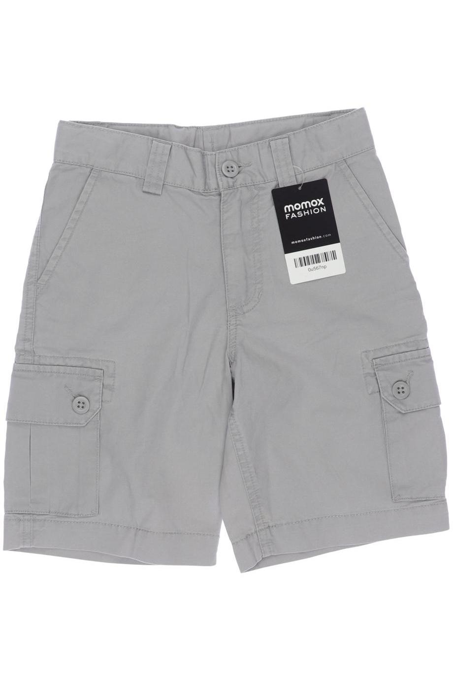 

Polo Ralph Lauren Herren Shorts, grau, Gr. 116
