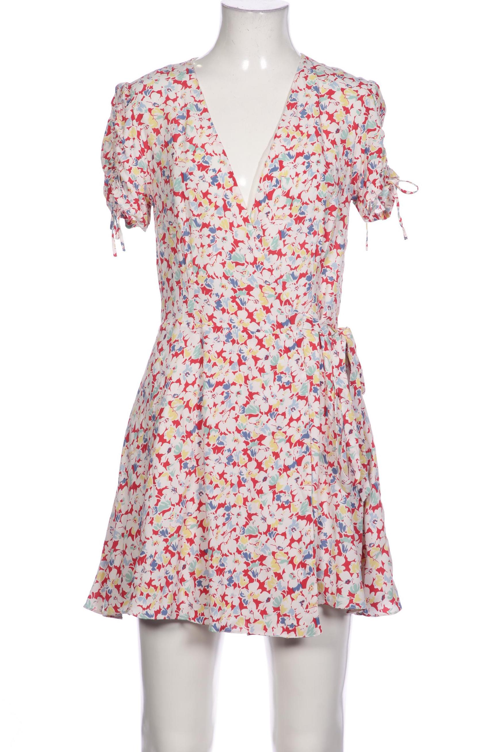 

Polo Ralph Lauren Damen Kleid, mehrfarbig, Gr. 4