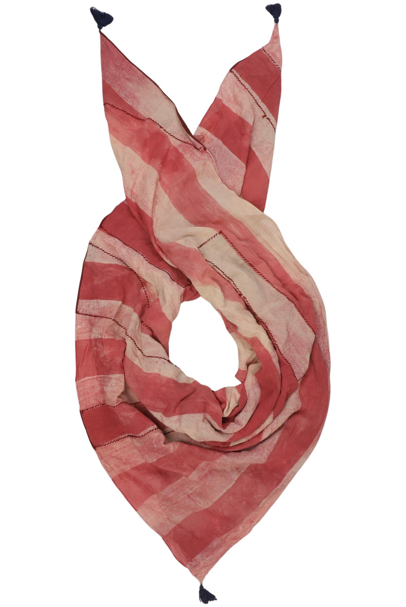 

Polo Ralph Lauren Damen Schal, mehrfarbig, Gr.