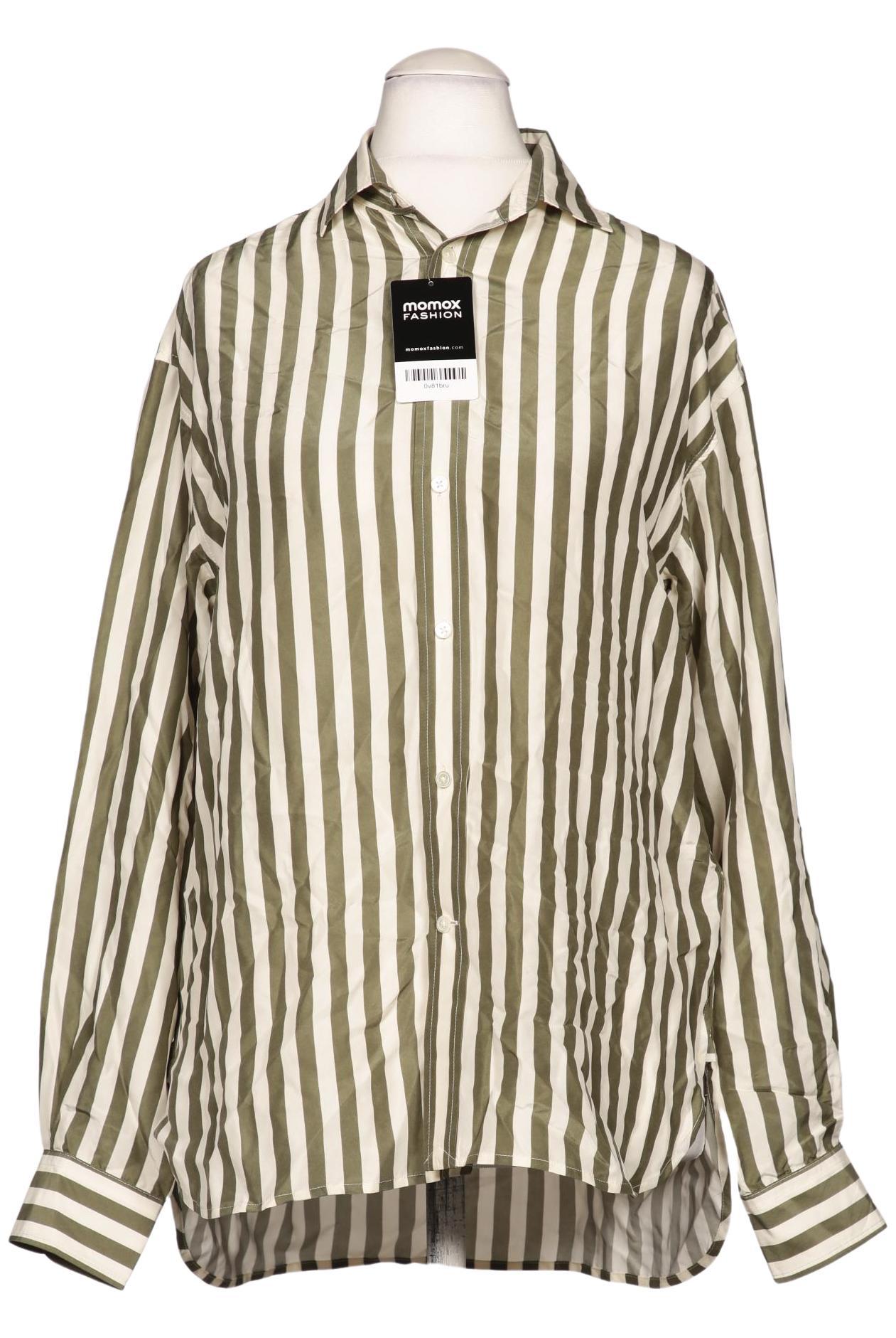 

Polo Ralph Lauren Damen Bluse, mehrfarbig, Gr. 4