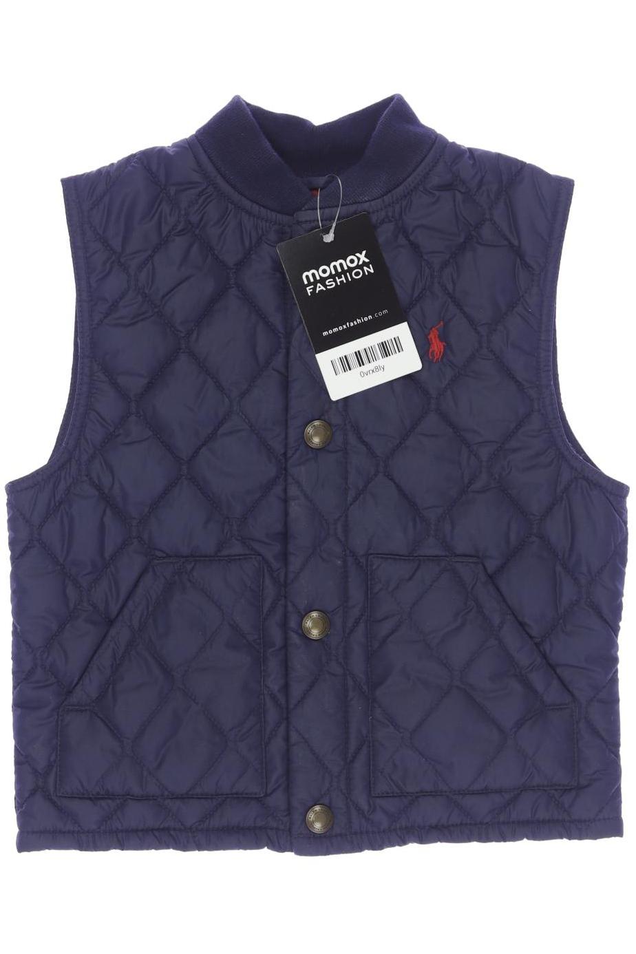 

Polo Ralph Lauren Herren Jacke, marineblau, Gr. 92