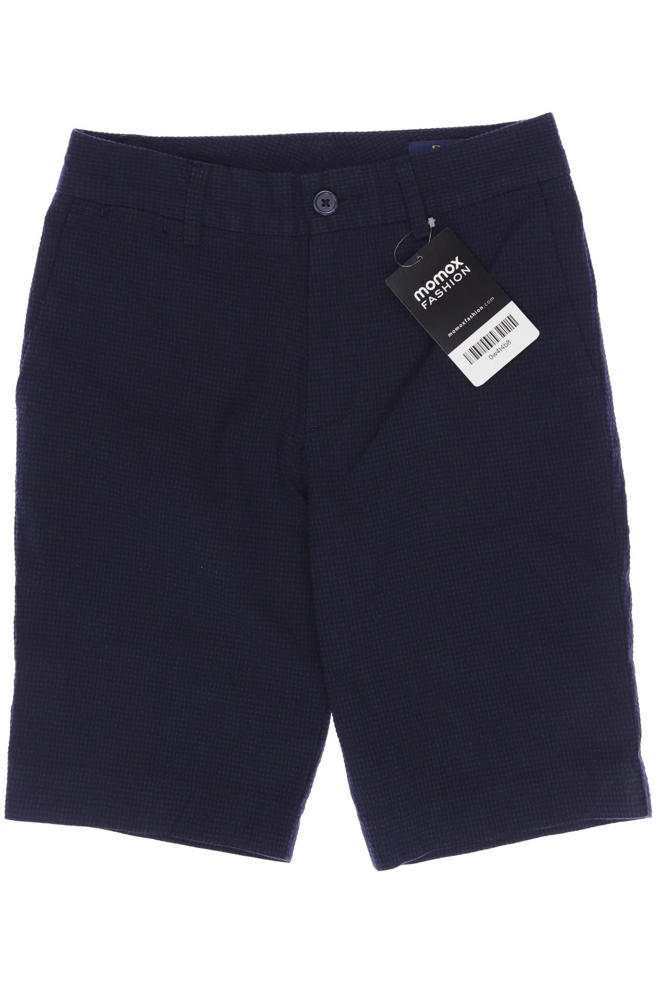

Polo Ralph Lauren Herren Shorts, marineblau, Gr. 128