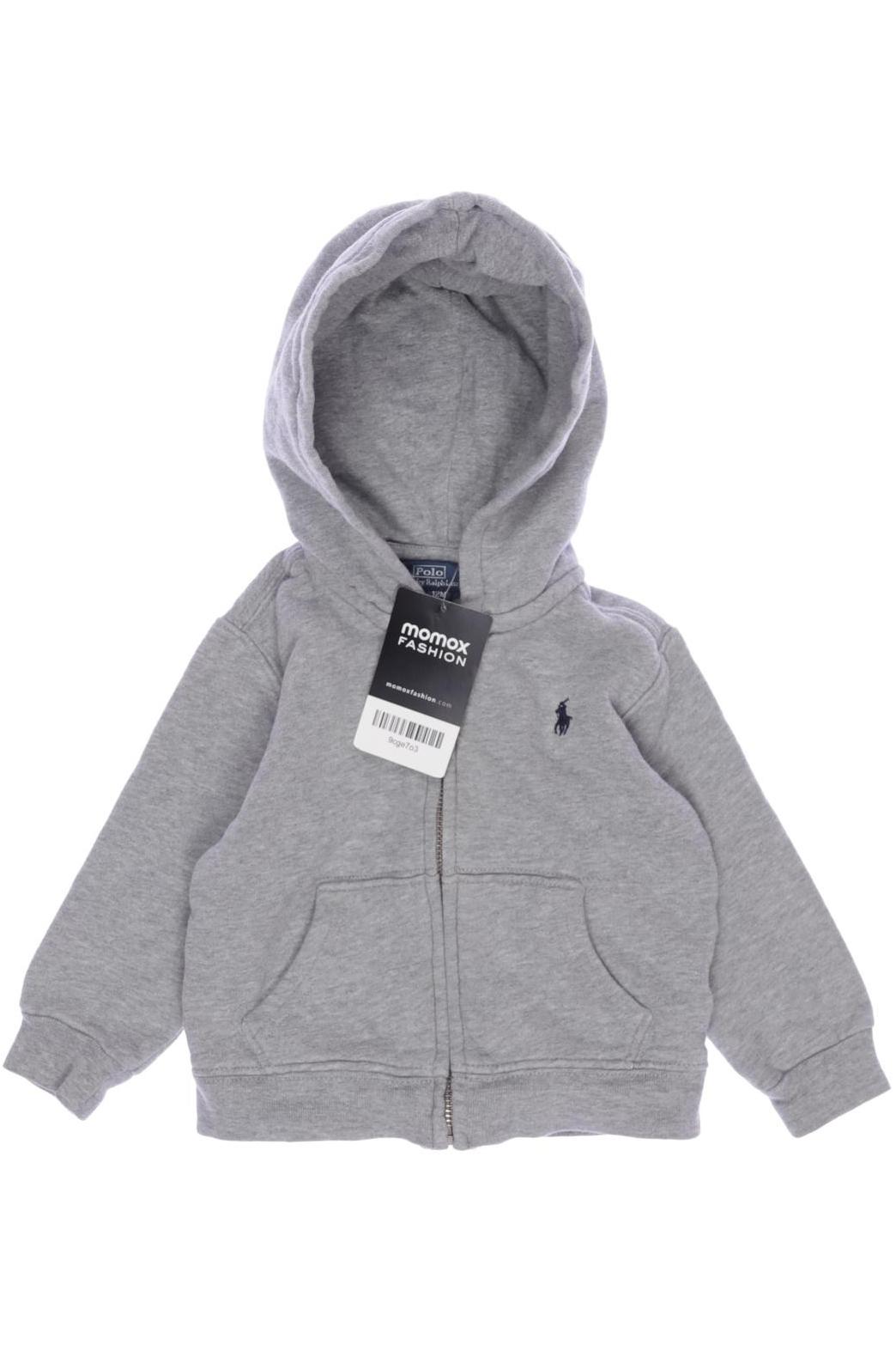 

Polo Ralph Lauren Herren Hoodies & Sweater, grau, Gr. 12