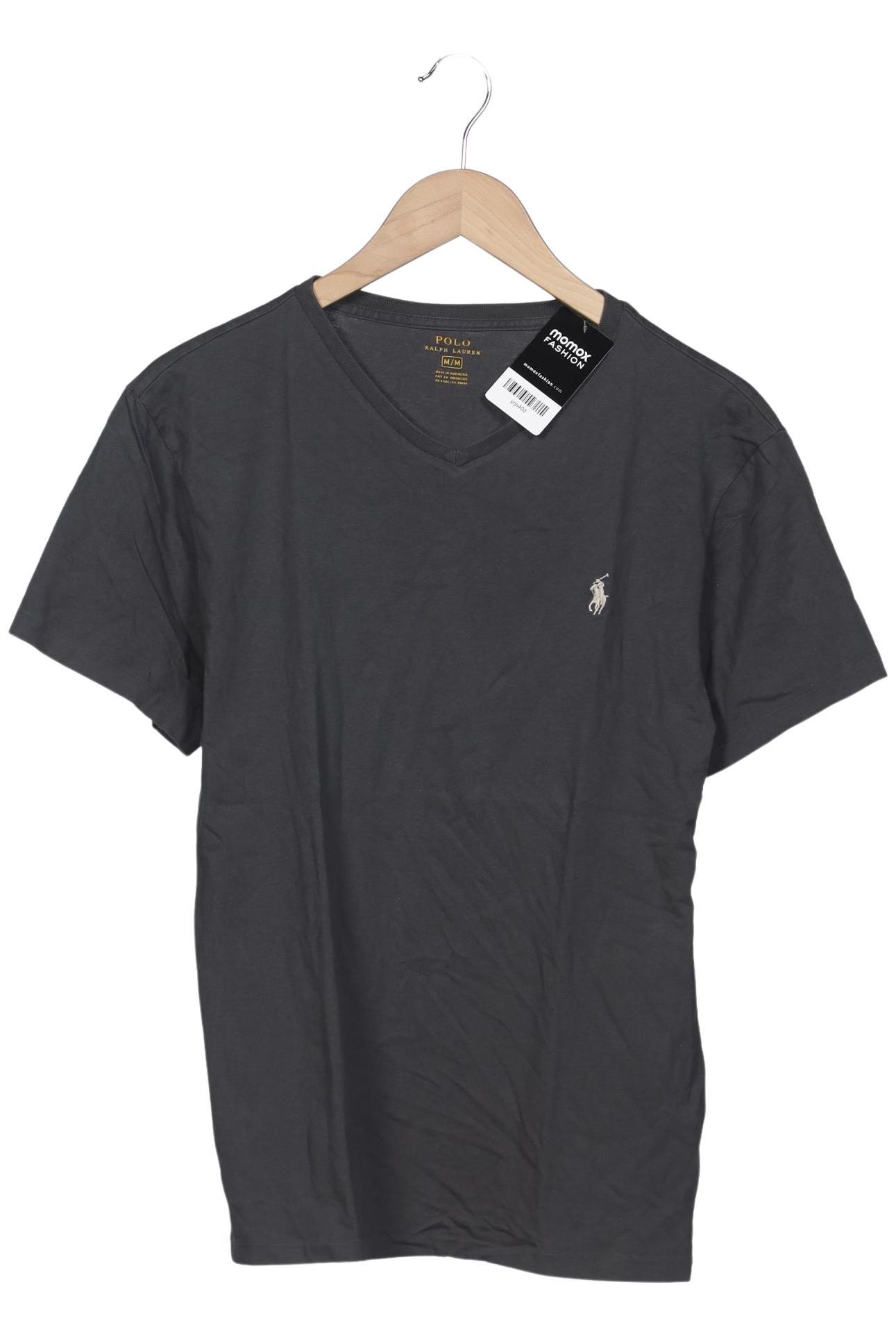 

Polo Ralph Lauren Herren T-Shirt, grau, Gr. 48