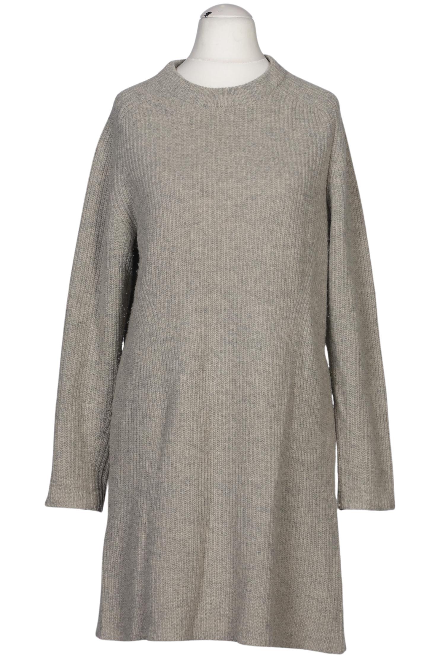 

Polo Ralph Lauren Damen Kleid, grau, Gr. 38