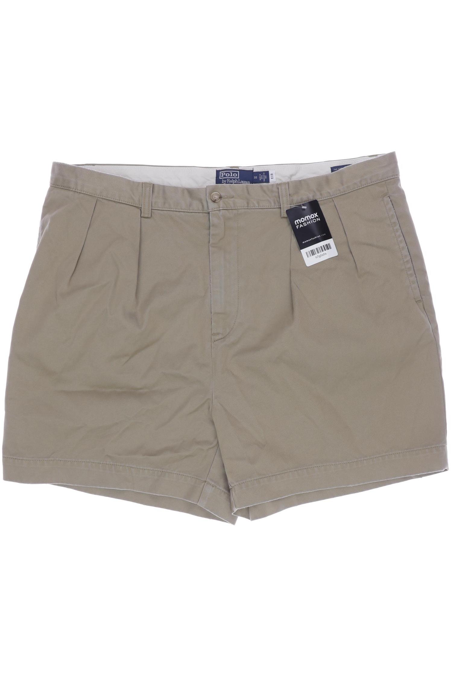 

Polo Ralph Lauren Herren Shorts, beige, Gr. 56