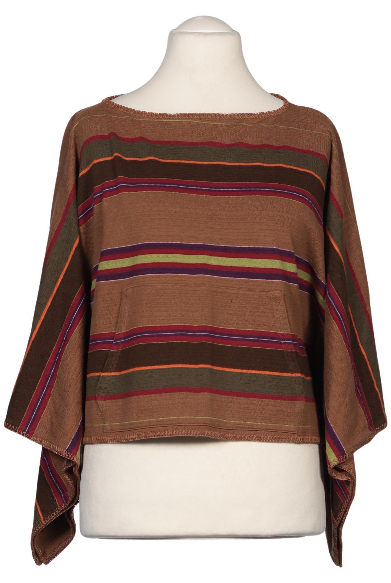 

Polo Ralph Lauren Damen Pullover, mehrfarbig, Gr. 38