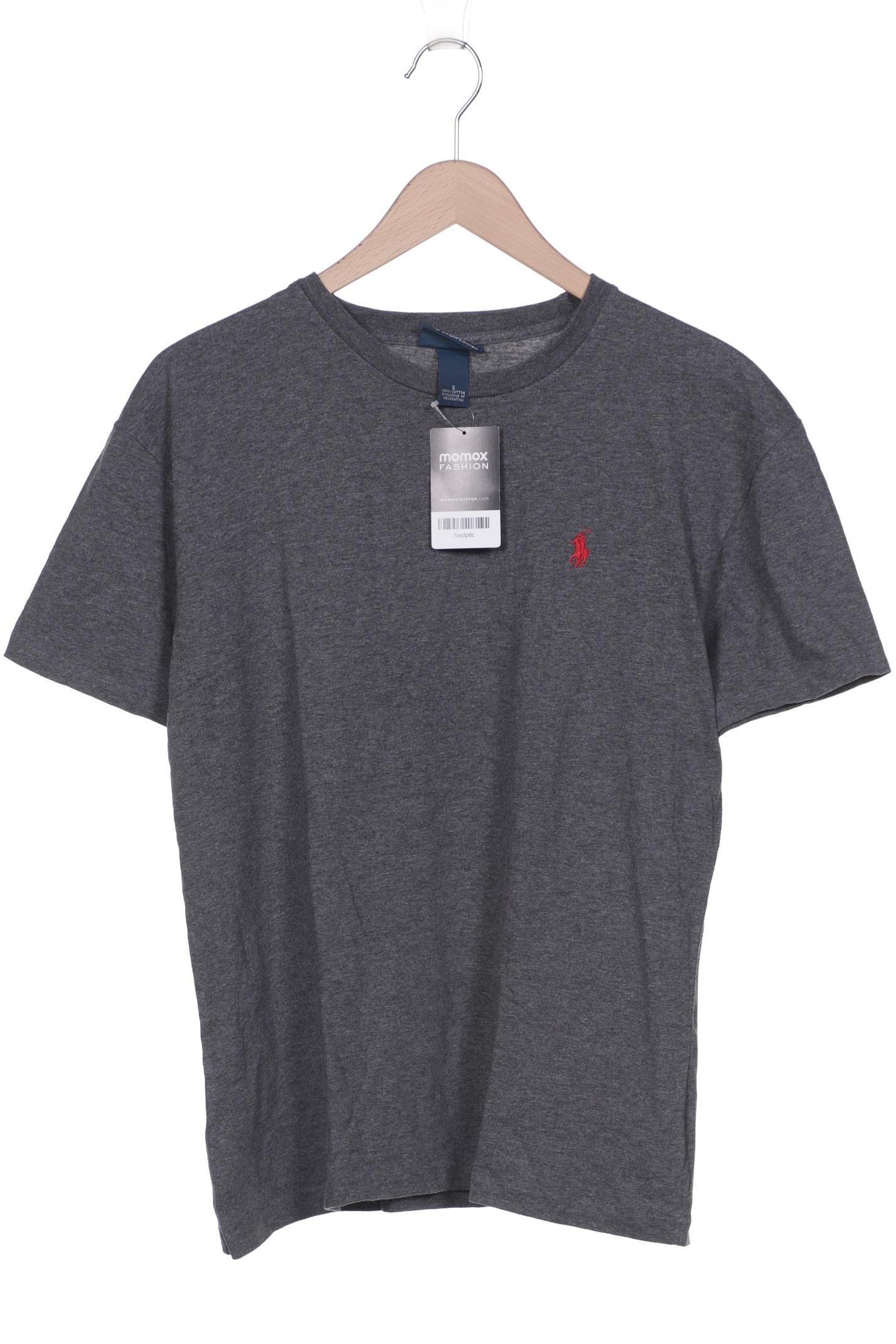 

Polo Ralph Lauren Herren T-Shirt, grau