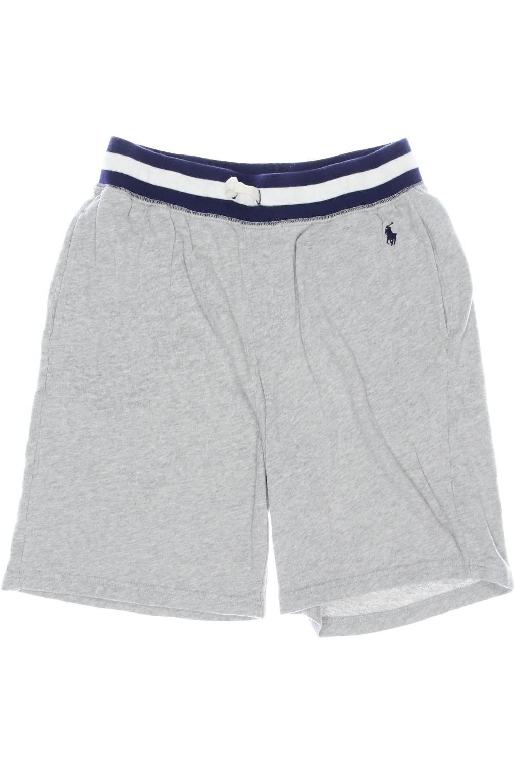 

Polo Ralph Lauren Herren Shorts, grau, Gr. 146