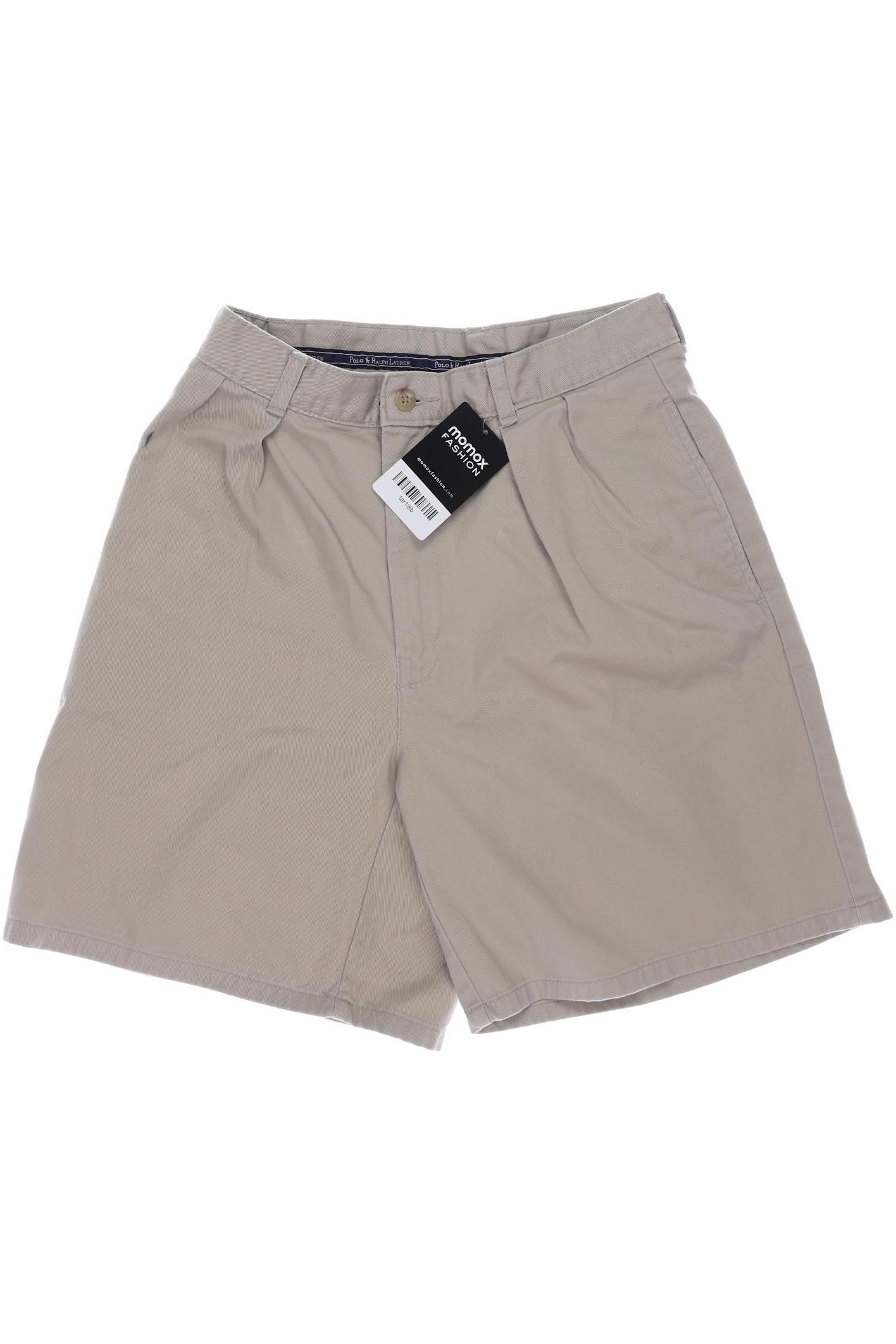 

Polo Ralph Lauren Herren Shorts, beige, Gr. 176