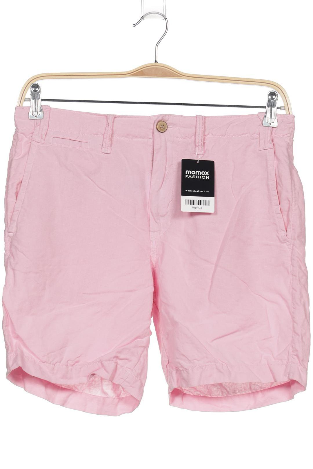 

Polo Ralph Lauren Herren Shorts, pink, Gr. 31