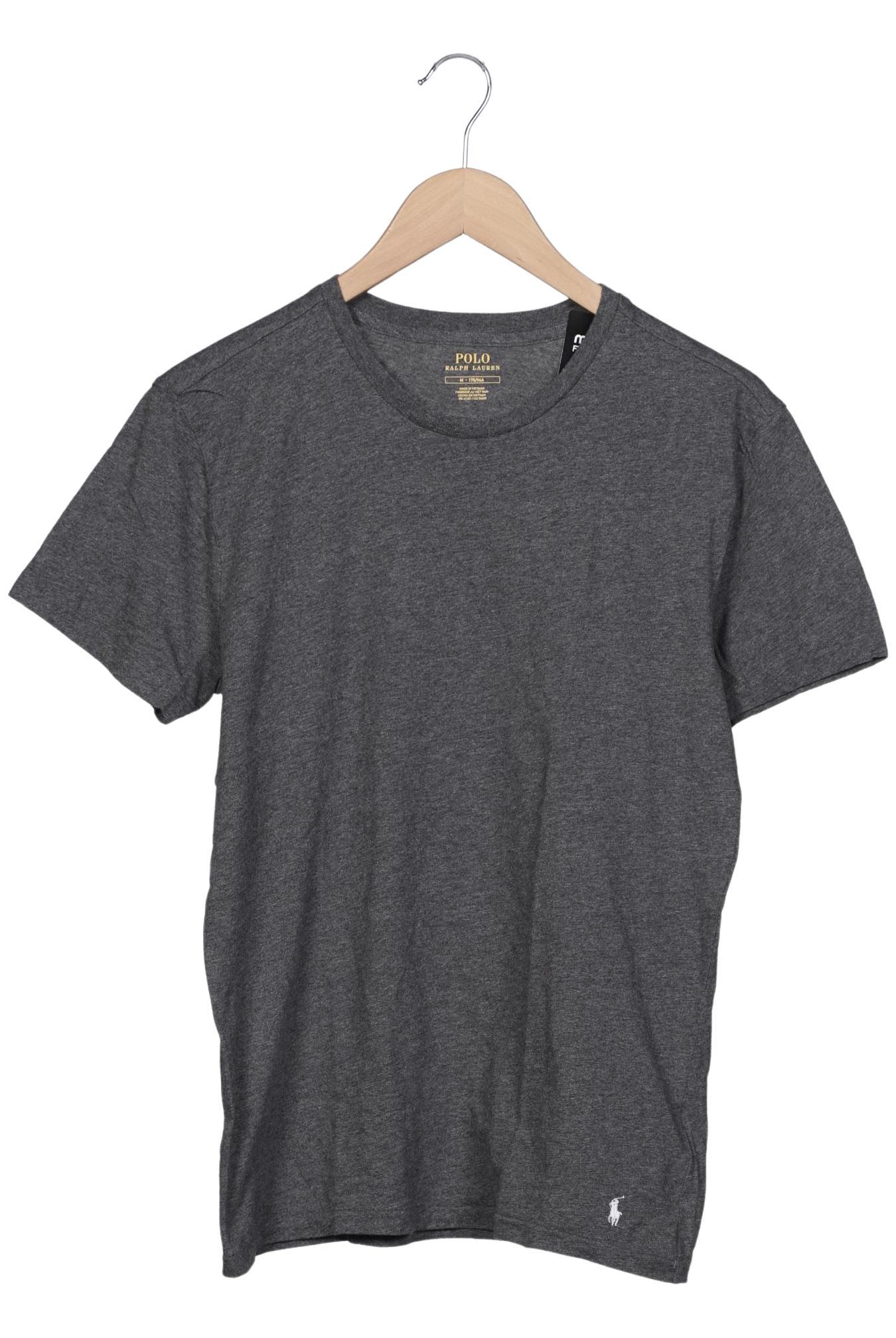 

Polo Ralph Lauren Herren T-Shirt, grau, Gr. 48