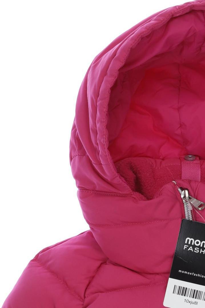 Thumbnail - Polo Ralph Lauren Mädchen Jacke, pink, Gr. 92