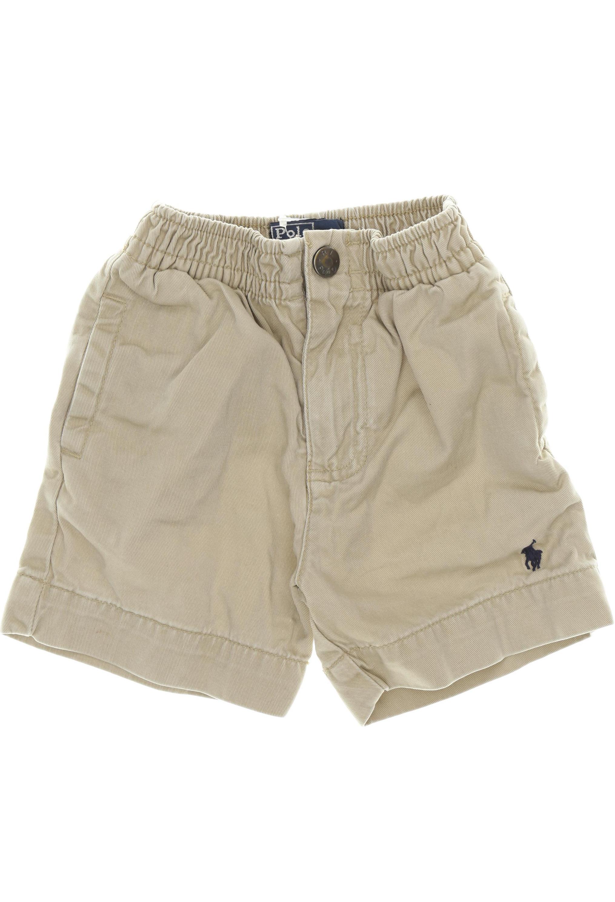 

Polo Ralph Lauren Herren Shorts, beige, Gr. 74