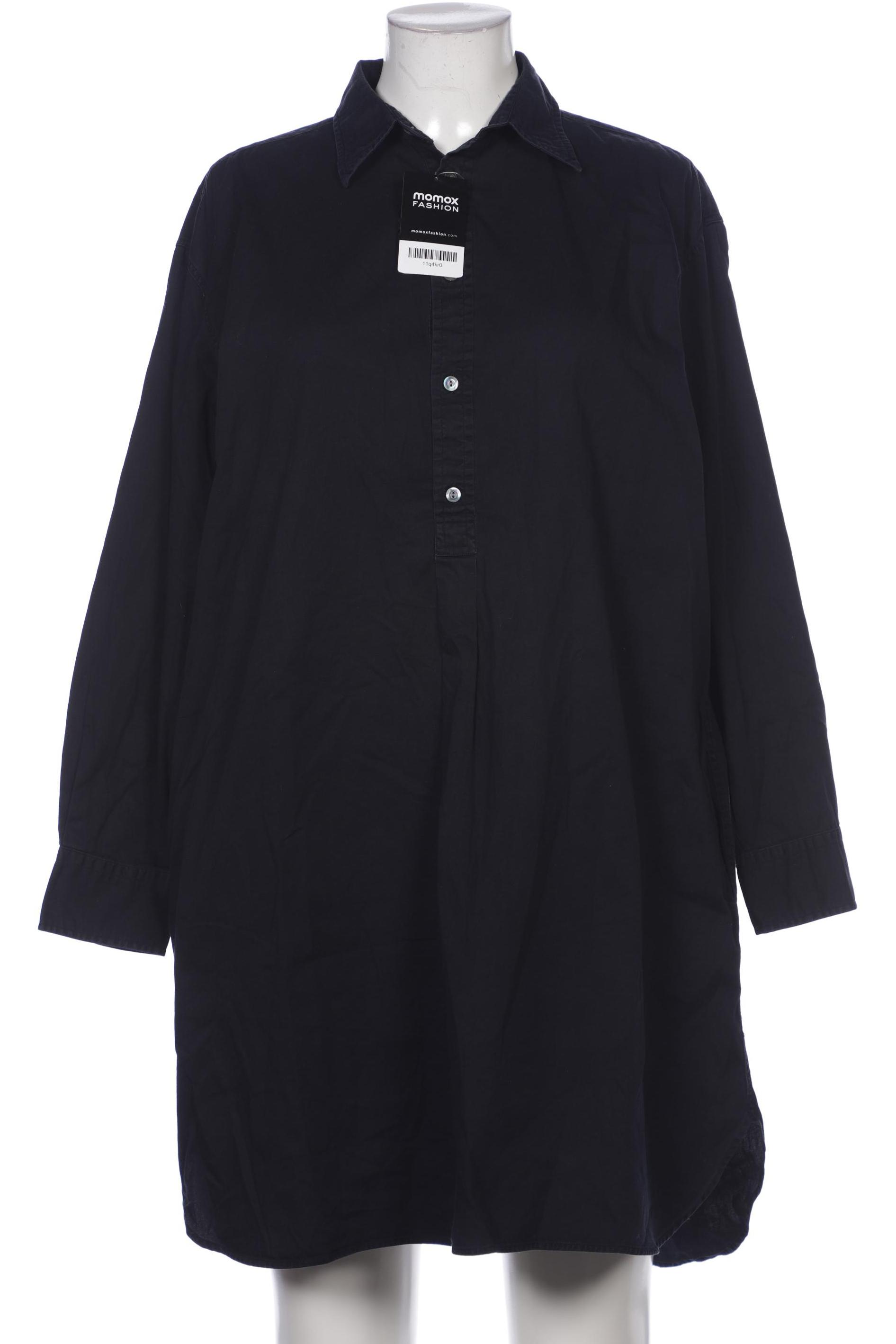 

Polo Ralph Lauren Damen Kleid, marineblau, Gr. 10