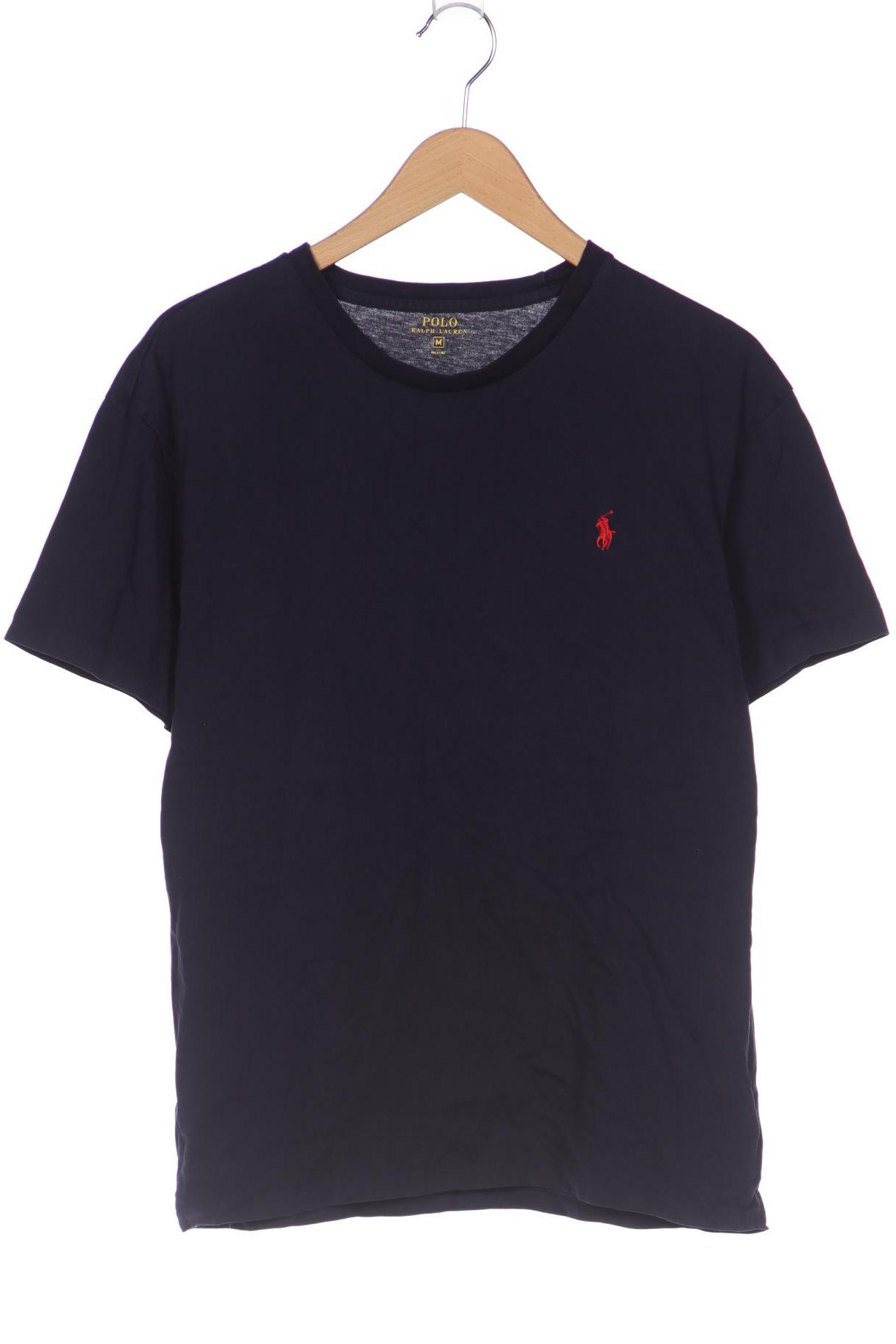 

Polo Ralph Lauren Herren T-Shirt, marineblau