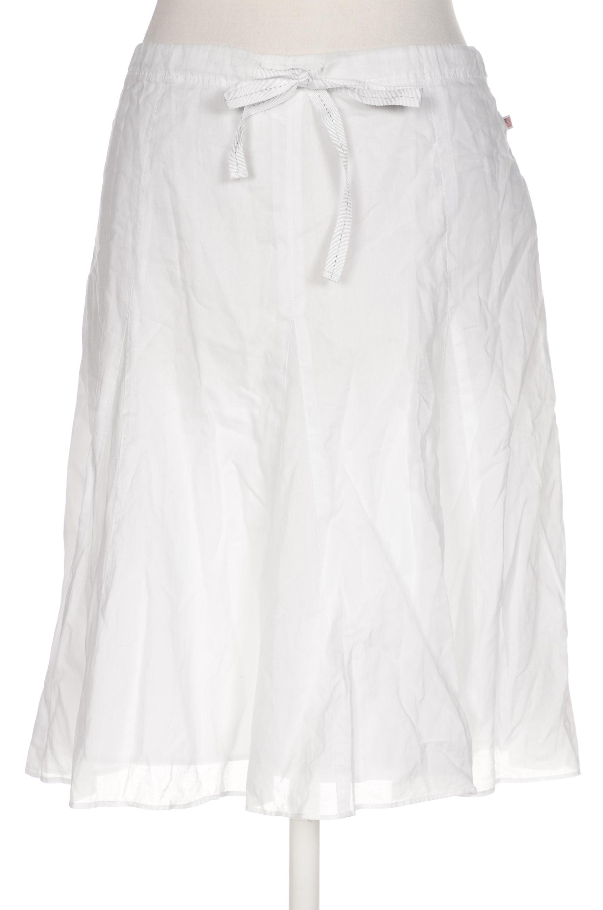 

Polo Ralph Lauren Damen Rock, weiß, Gr. 38