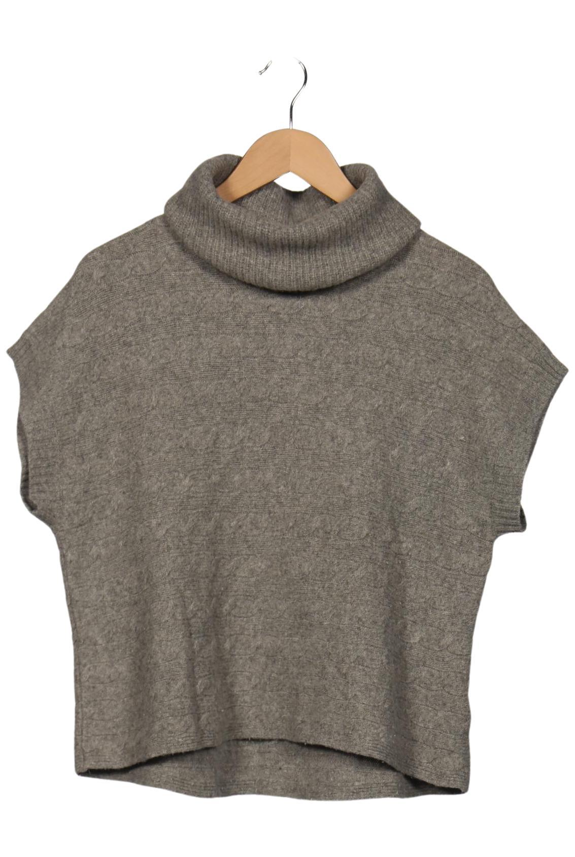 

Polo Ralph Lauren Damen Pullover, grau, Gr. 36