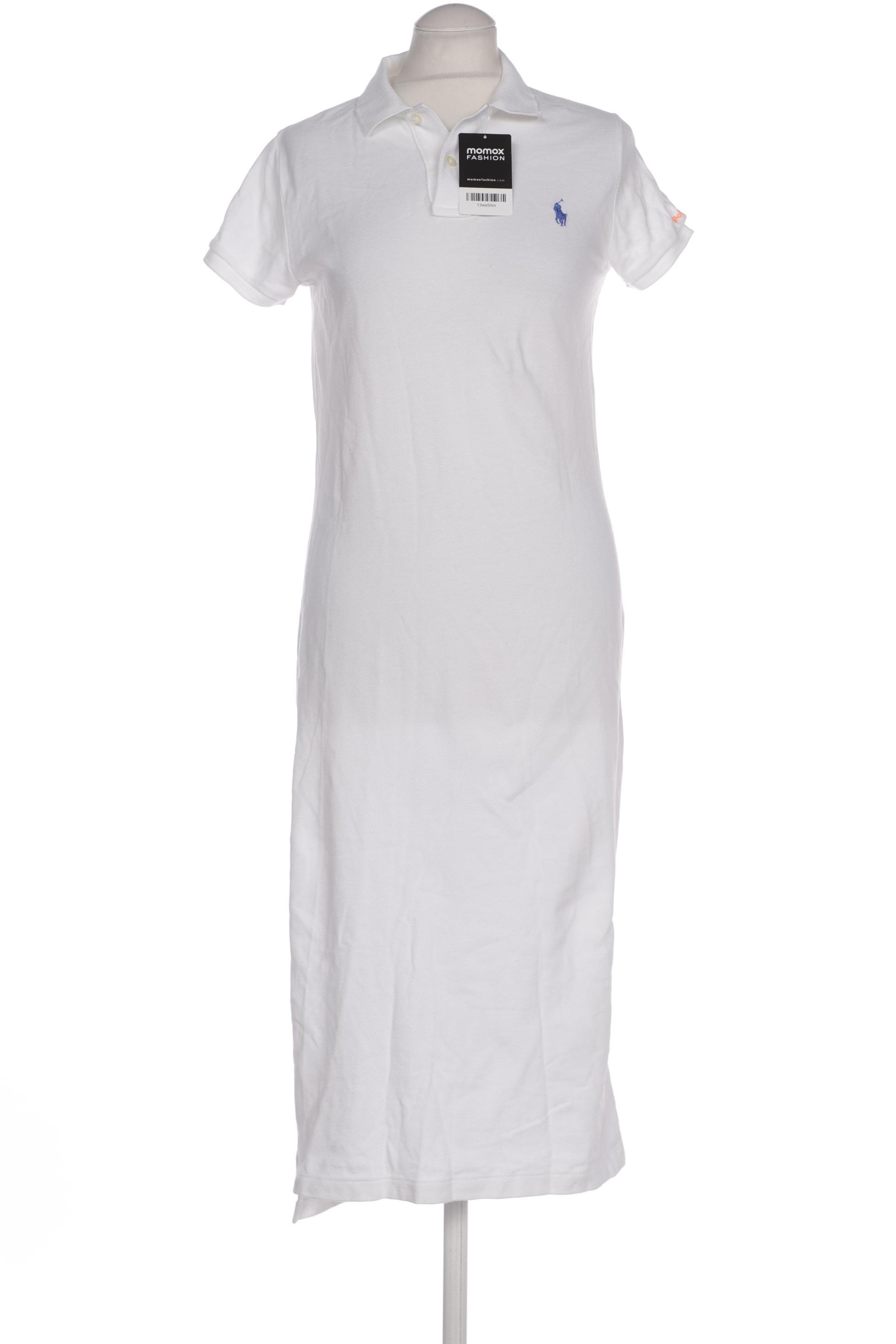 

Polo Ralph Lauren Damen Kleid, mehrfarbig, Gr. 34