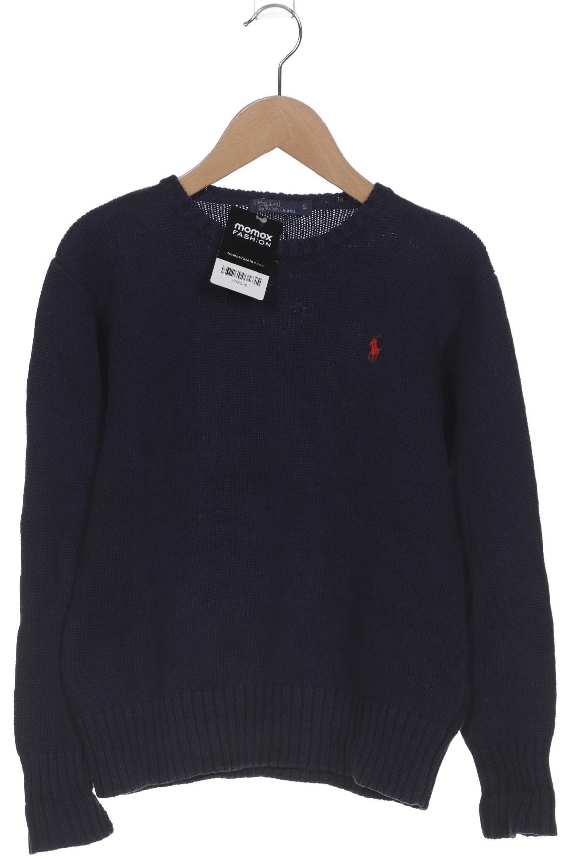 

Polo Ralph Lauren Damen Pullover, marineblau, Gr. 36