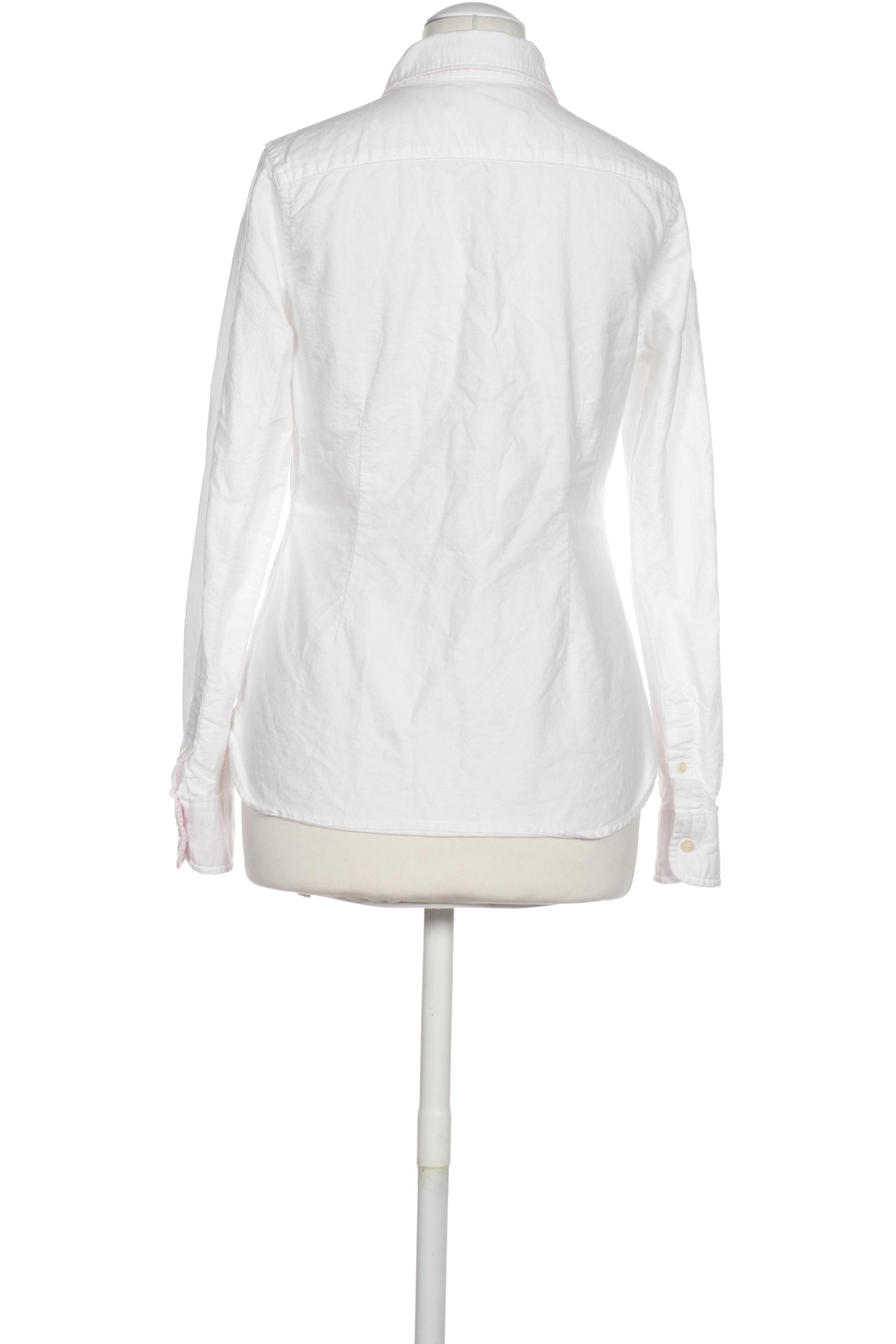 Thumbnail - Polo Ralph Lauren Jungen Hemd, weiß, Gr. 122