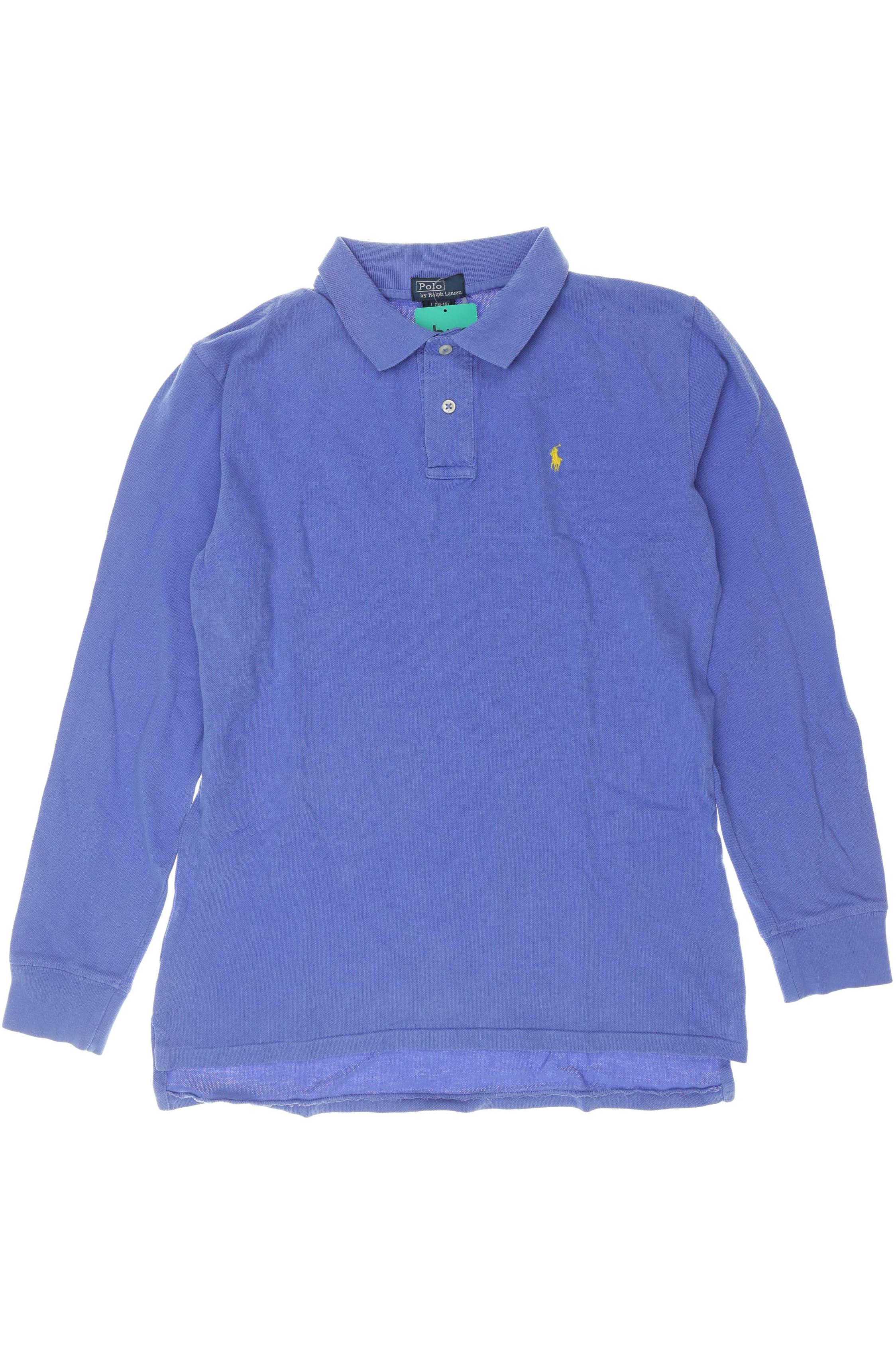 

Polo Ralph Lauren Herren Poloshirt, blau, Gr. 52