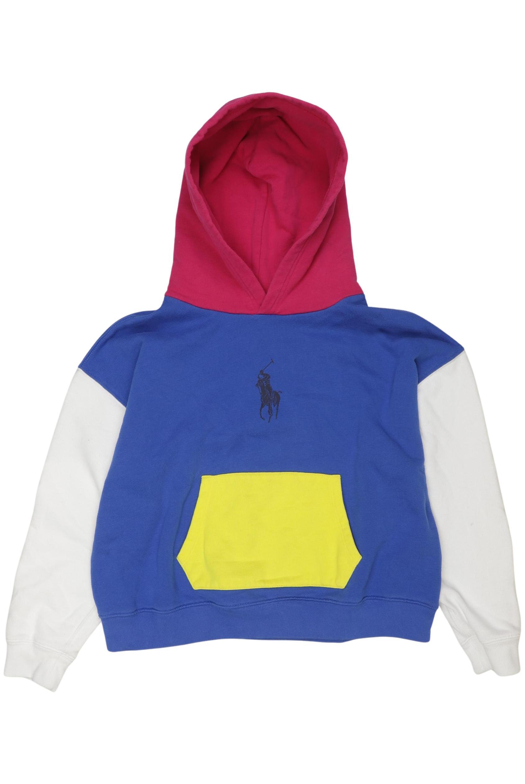 

Polo Ralph Lauren Mädchen Hoodies & Sweater, mehrfarbig, Gr. 16
