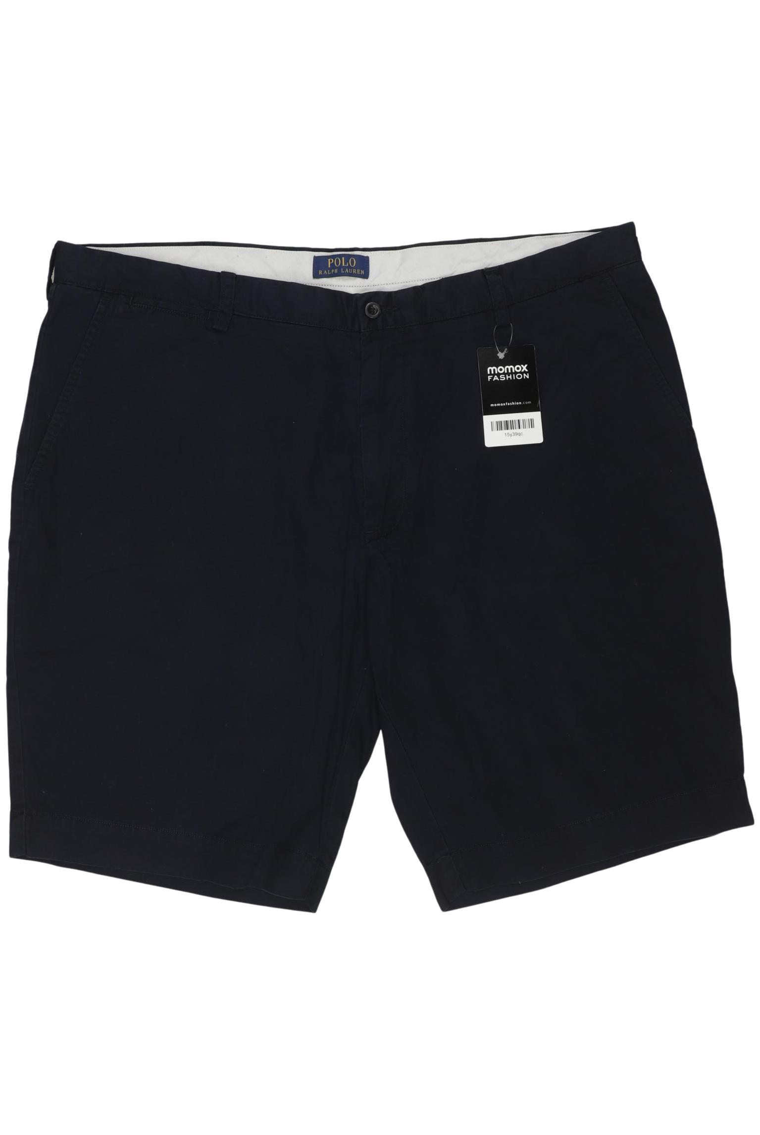 

Polo Ralph Lauren Herren Shorts, marineblau, Gr. 52