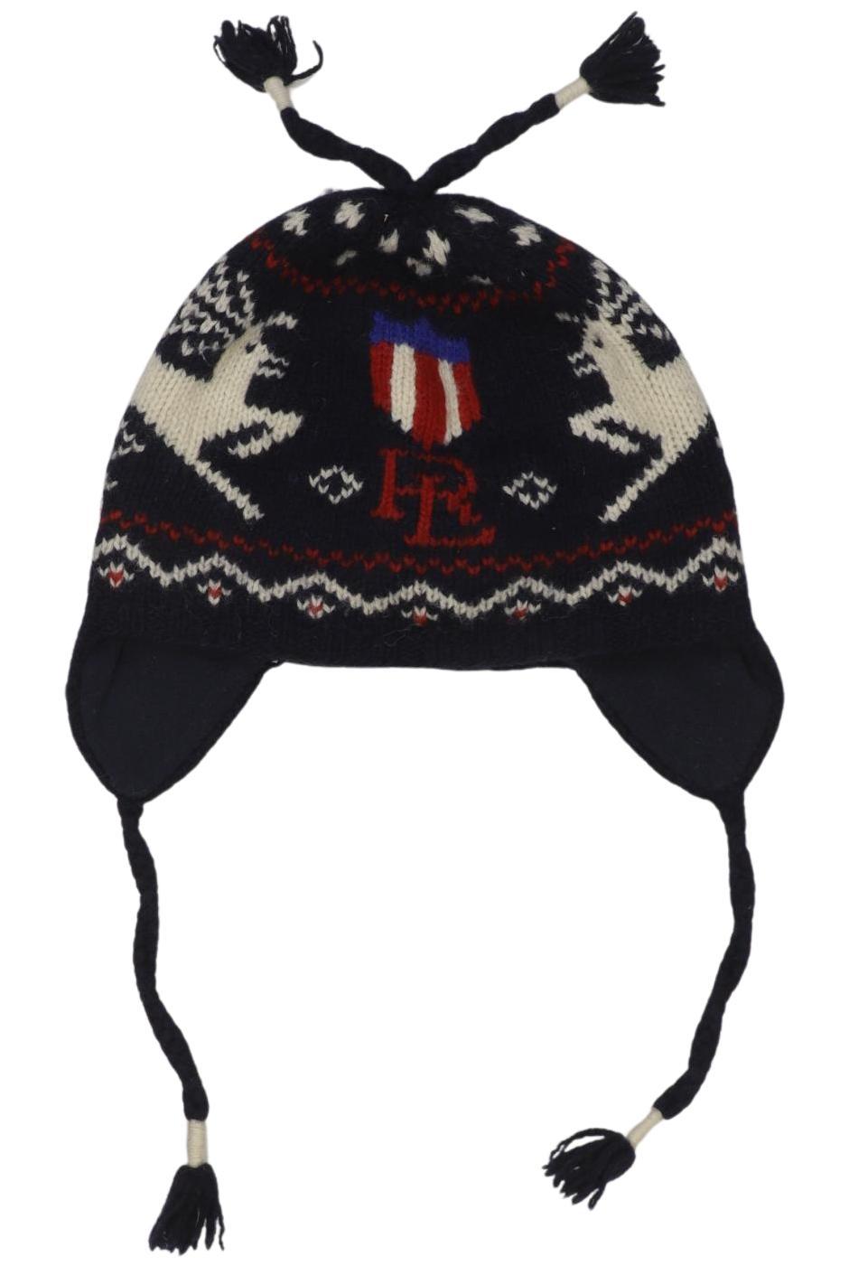 

Polo Ralph Lauren Herren Hut/Mütze, mehrfarbig, Gr. uni