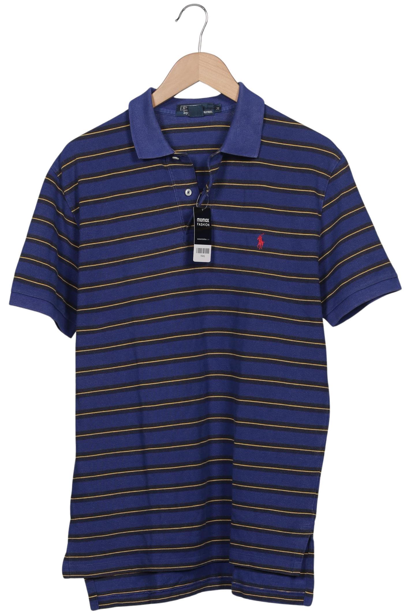 

Polo Ralph Lauren Herren Poloshirt, mehrfarbig, Gr. 48