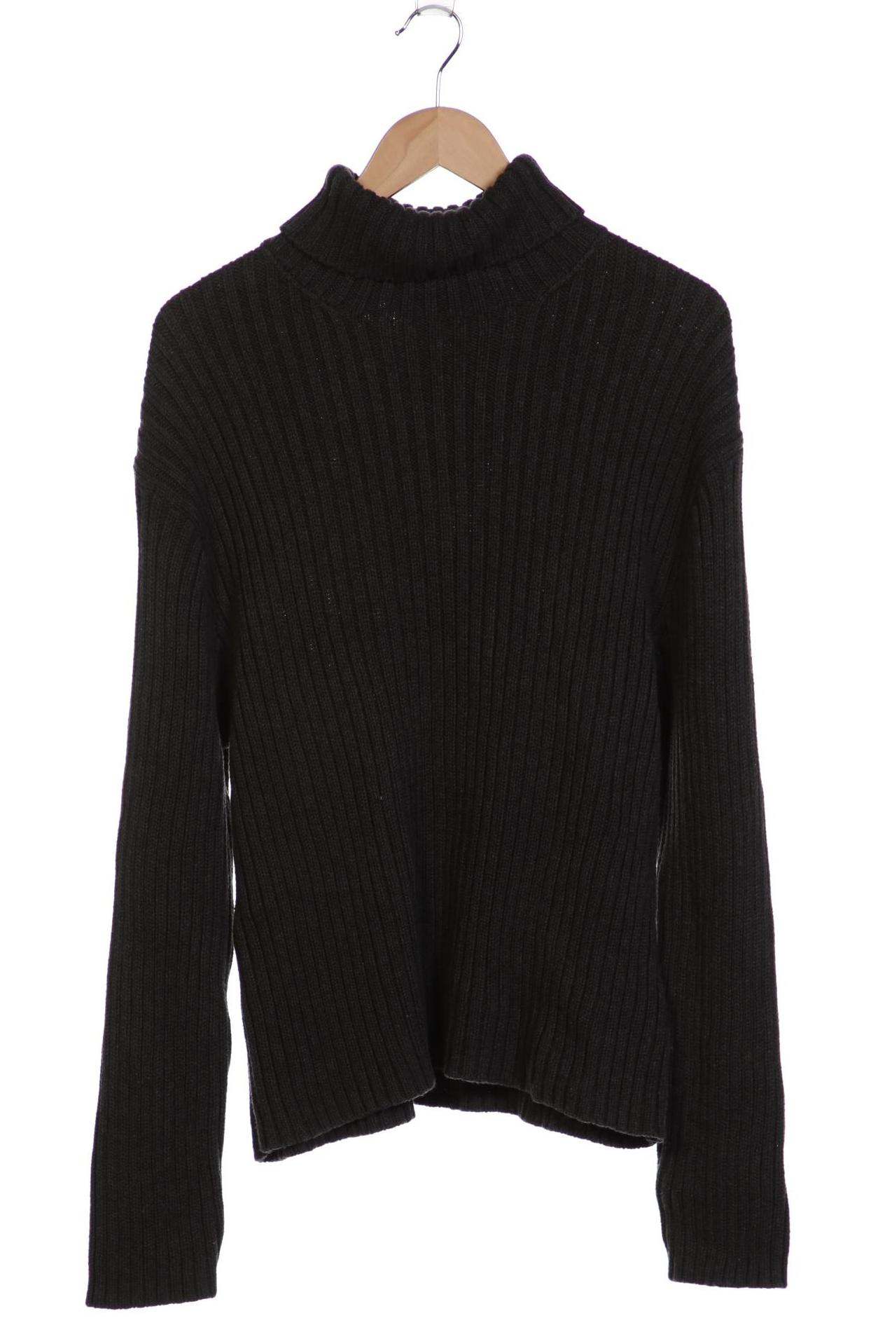 

Polo Ralph Lauren Herren Pullover, grau, Gr. 56