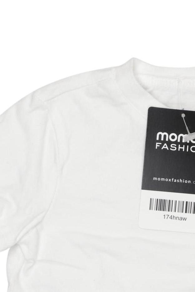 Thumbnail - Polo Ralph Lauren Jungen T-Shirt, weiß, Gr. 62