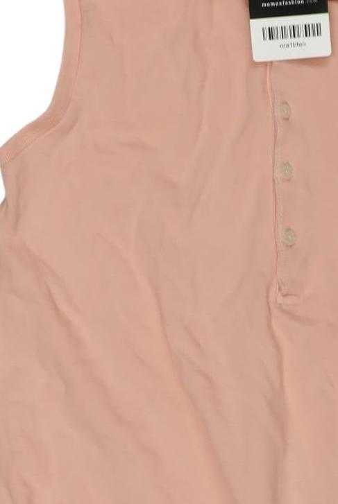 Thumbnail - Polo Ralph Lauren Mädchen Stoffhose, pink, Gr. 176