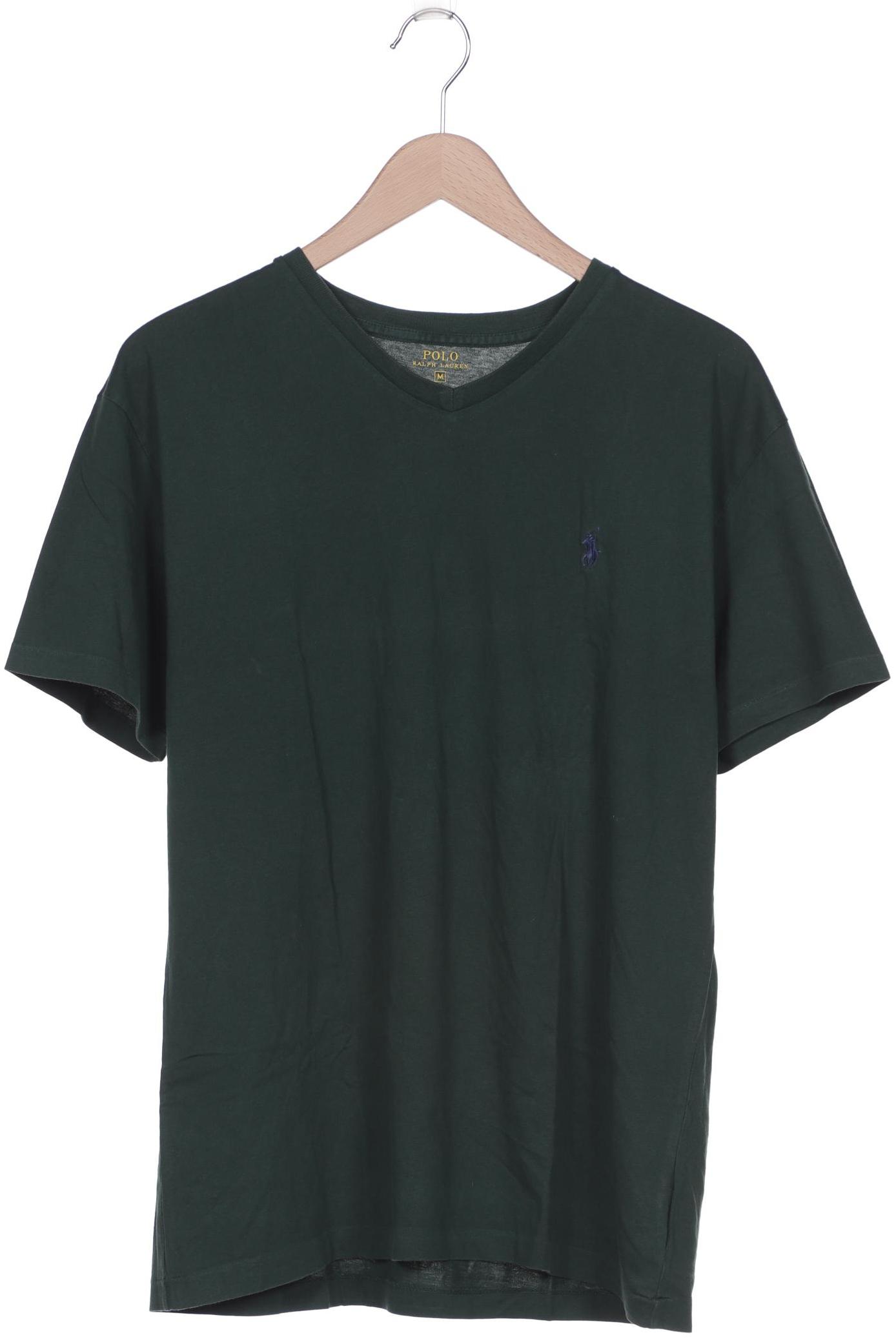 

Polo Ralph Lauren Herren T-Shirt, grün