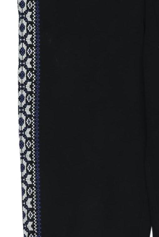 Thumbnail - Polo Ralph Lauren Mädchen Stoffhose, schwarz, Gr. 170