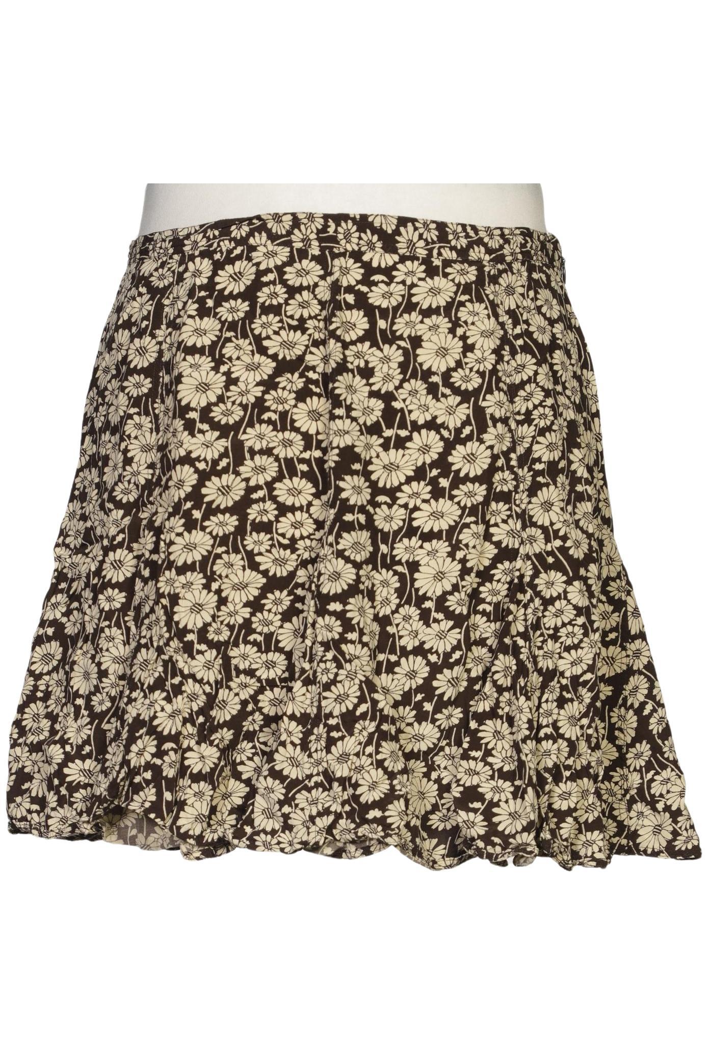 

Polo Ralph Lauren Damen Rock, mehrfarbig, Gr. 12