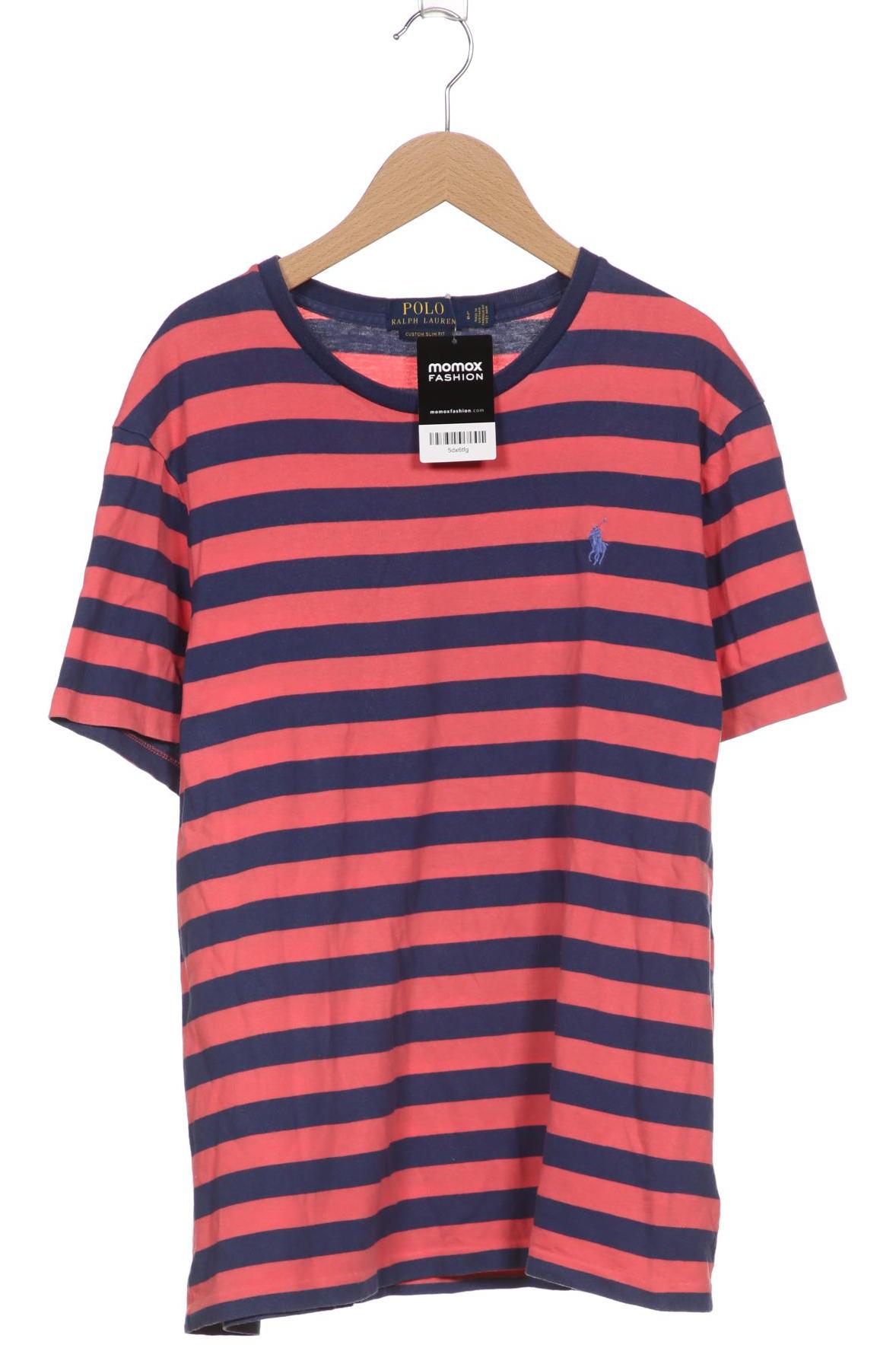 

Polo Ralph Lauren Herren T-Shirt, pink, Gr. 52