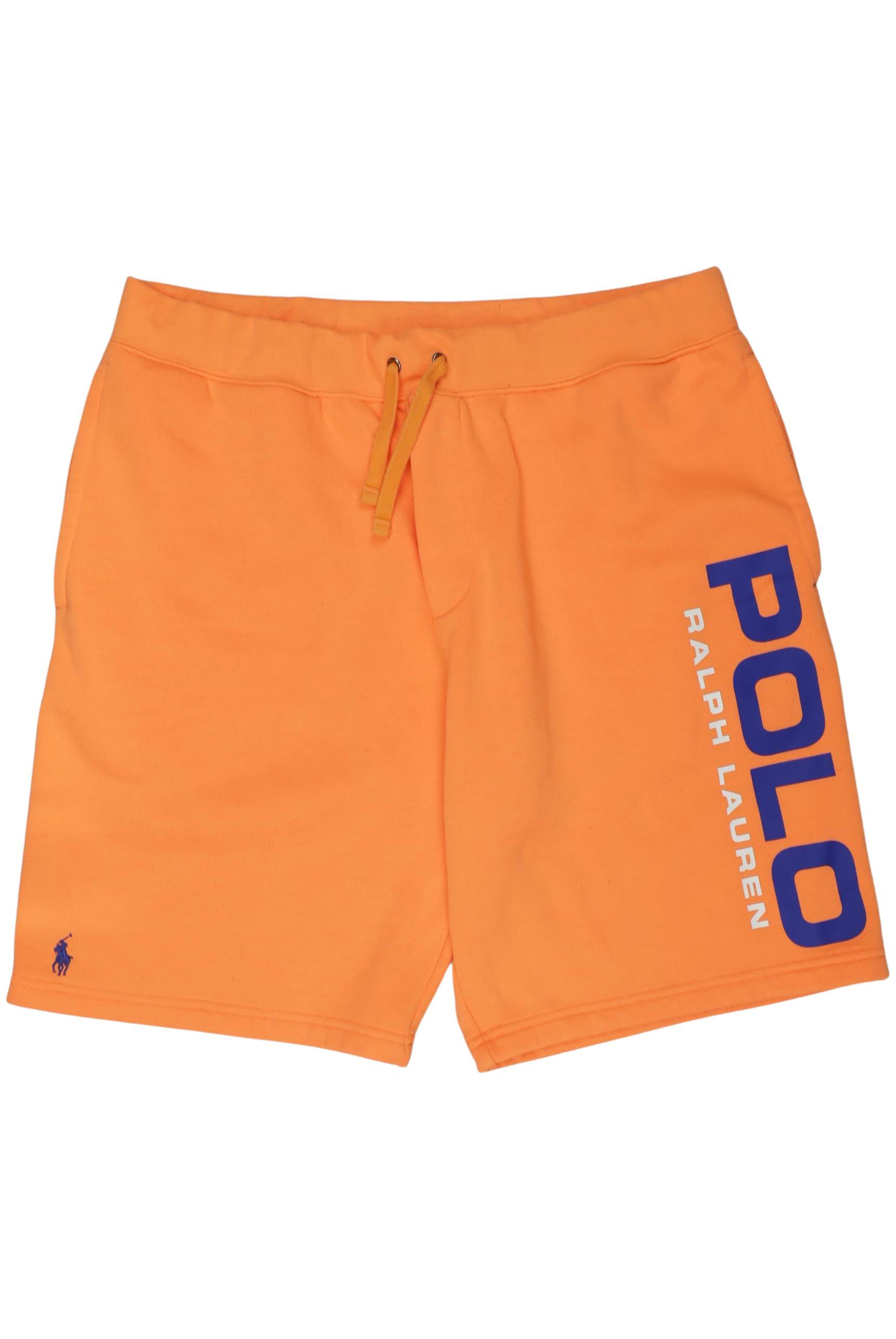

Polo Ralph Lauren Herren Shorts, orange, Gr. 54