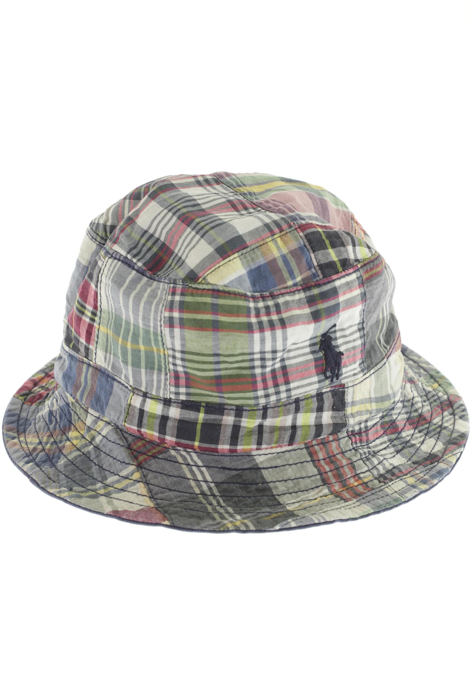 

Polo Ralph Lauren Damen Hut/Mütze, grün