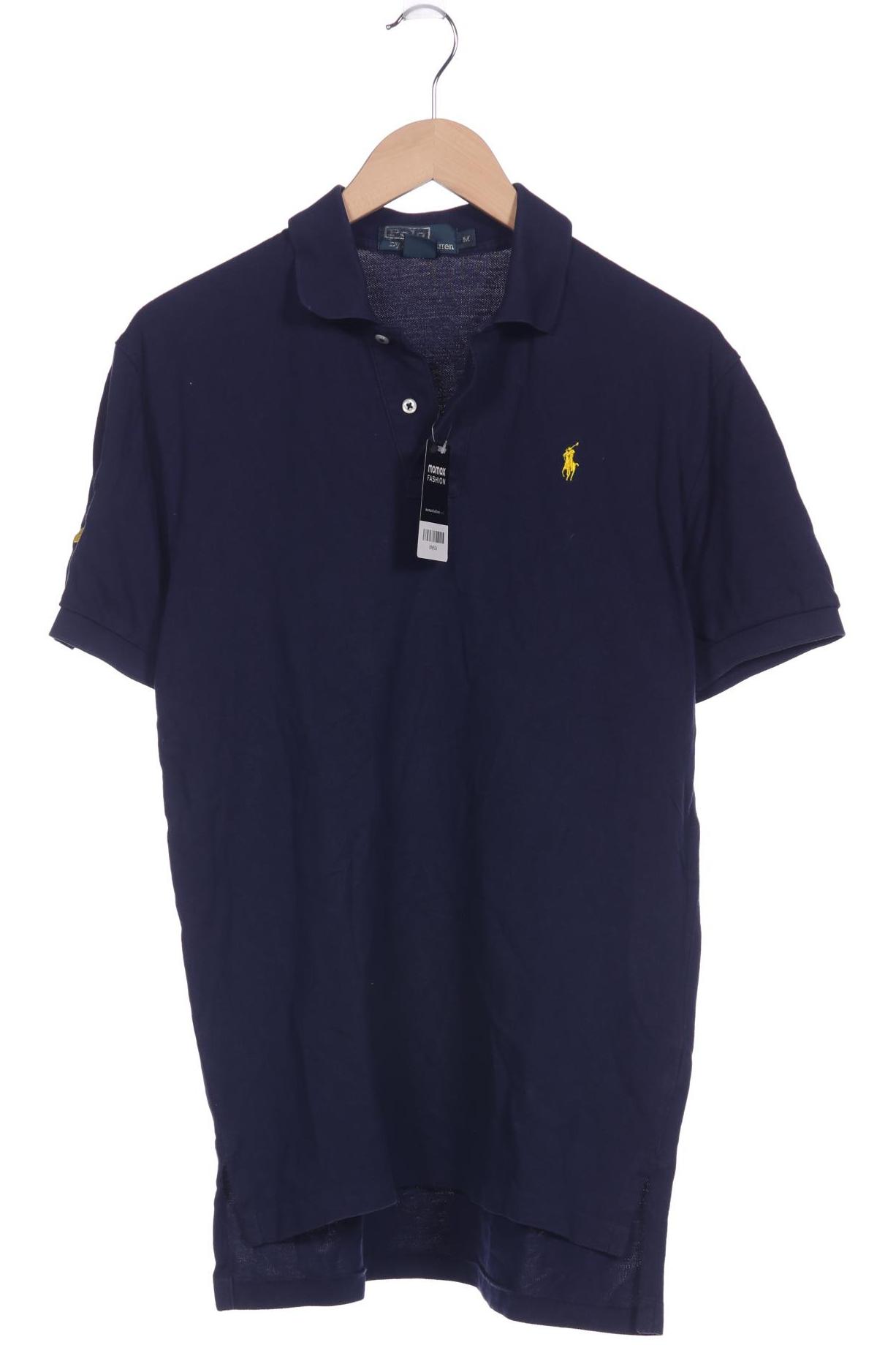 

Polo Ralph Lauren Herren Poloshirt, marineblau, Gr. 48