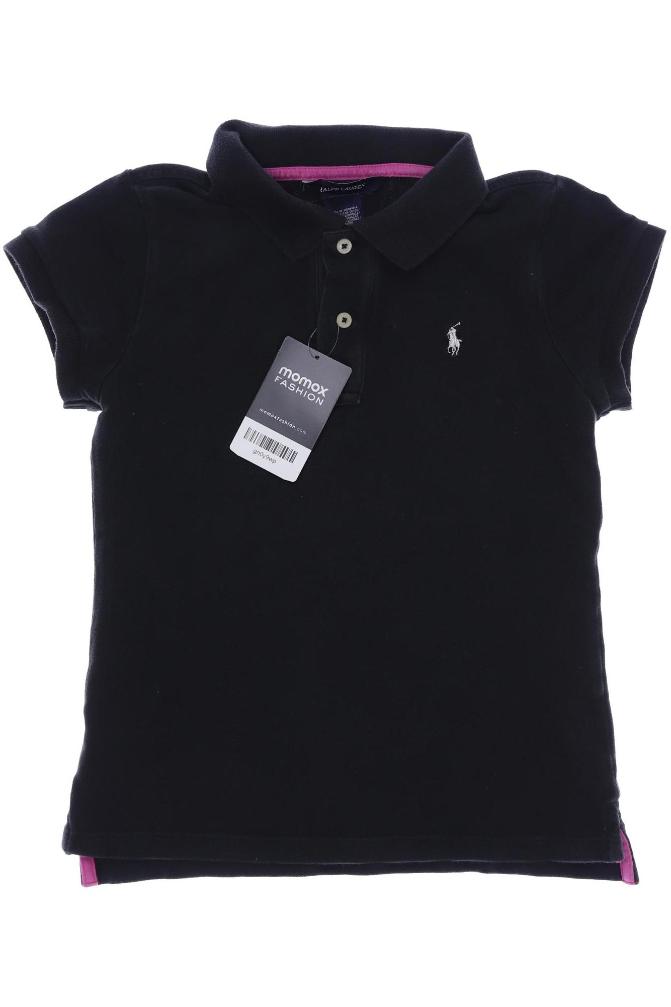 

Polo Ralph Lauren Jungen Poloshirt, grau